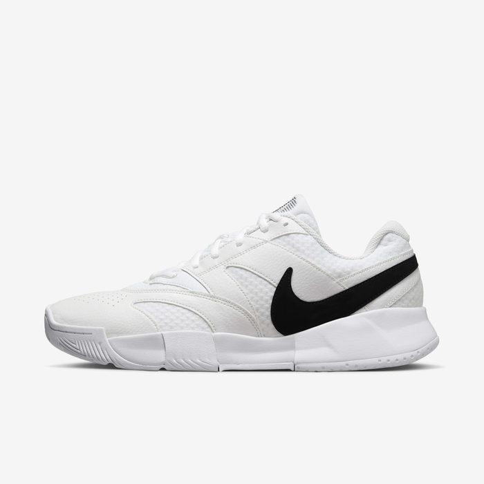NikeCourt Lite 4 image number 0 NikeCourt Lite 4 image number 0