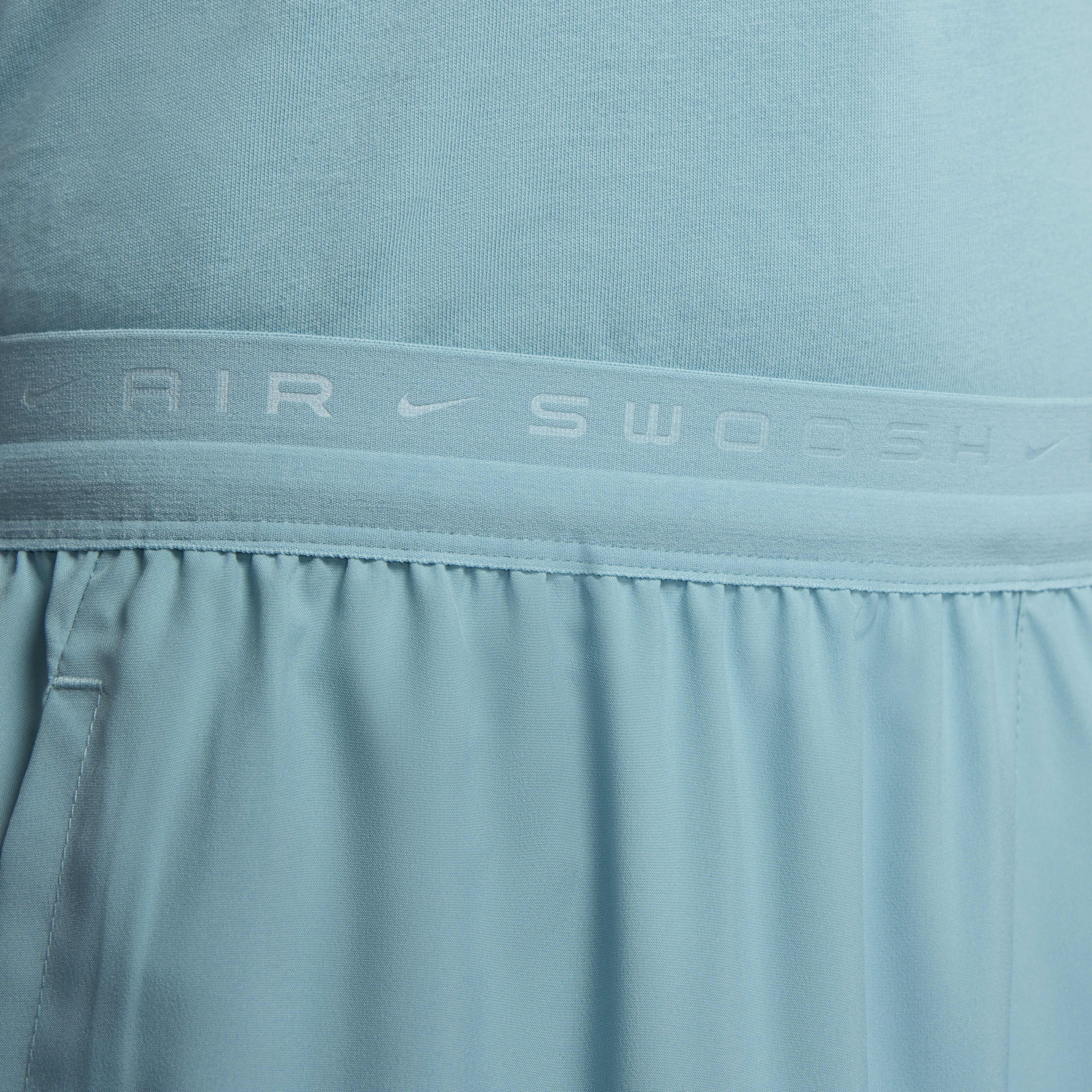 نايكي اير image number 5