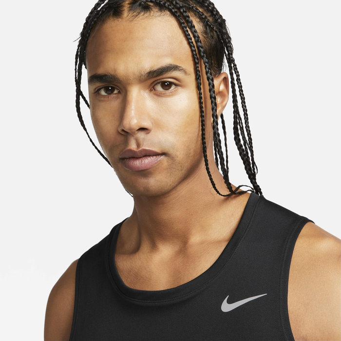 Nike Miler image number 2 Nike Miler image number 2