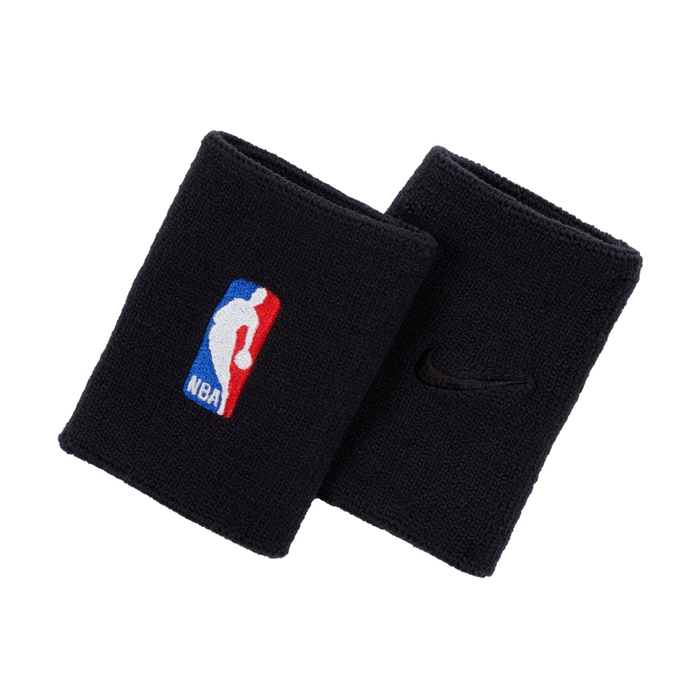 Buy NBA Nike Dri FIT Basketball Wristbands 1 Pair Nike Qatar Official
