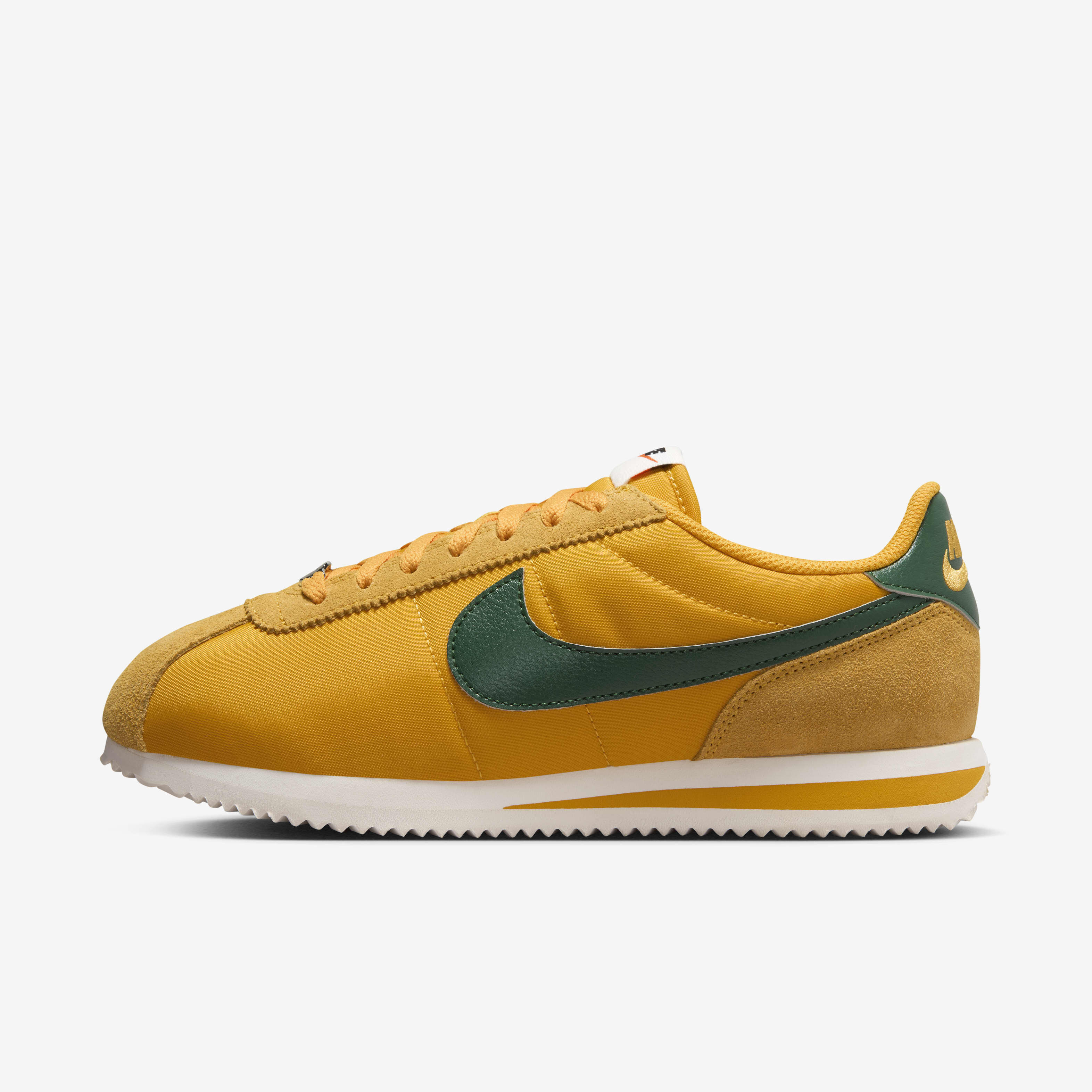 Red yellow green nike shoes shop