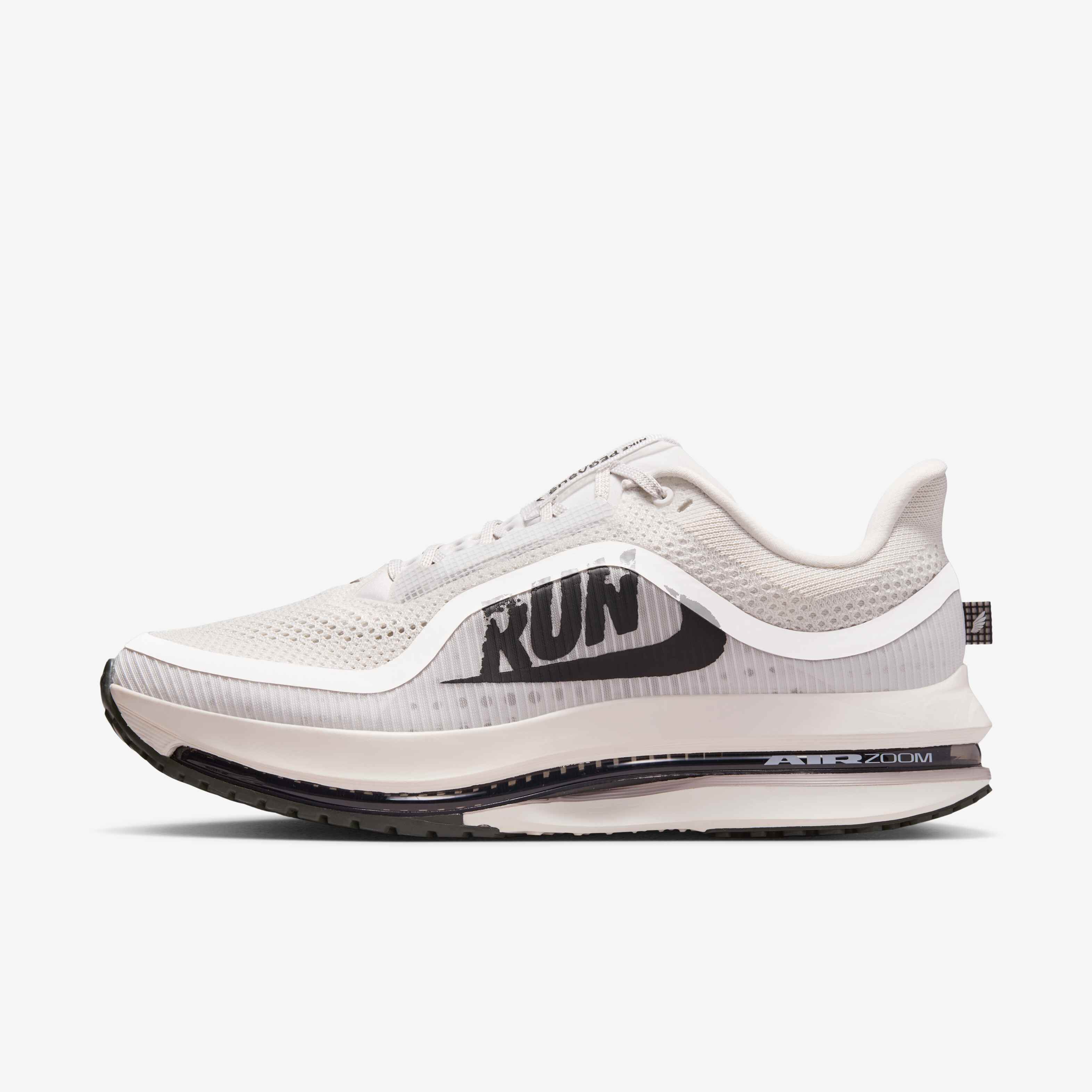 Nike Pegasus Premium image number 0