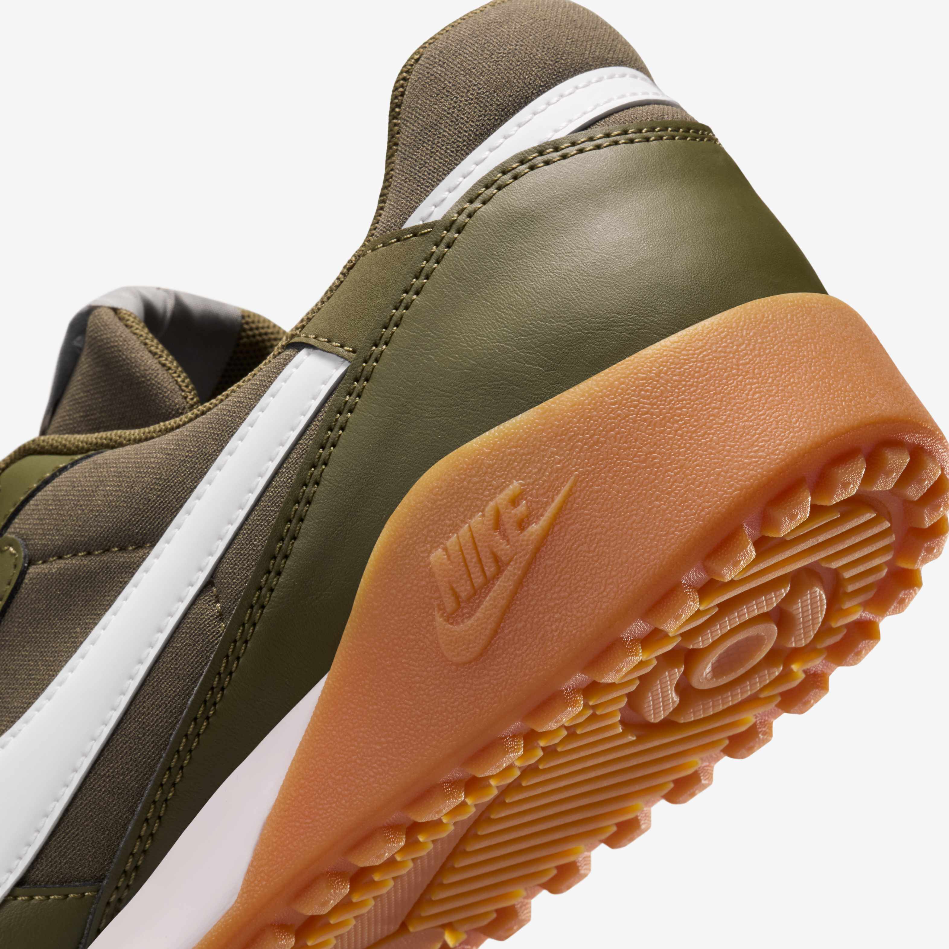 Nike Terra Manta image number 7