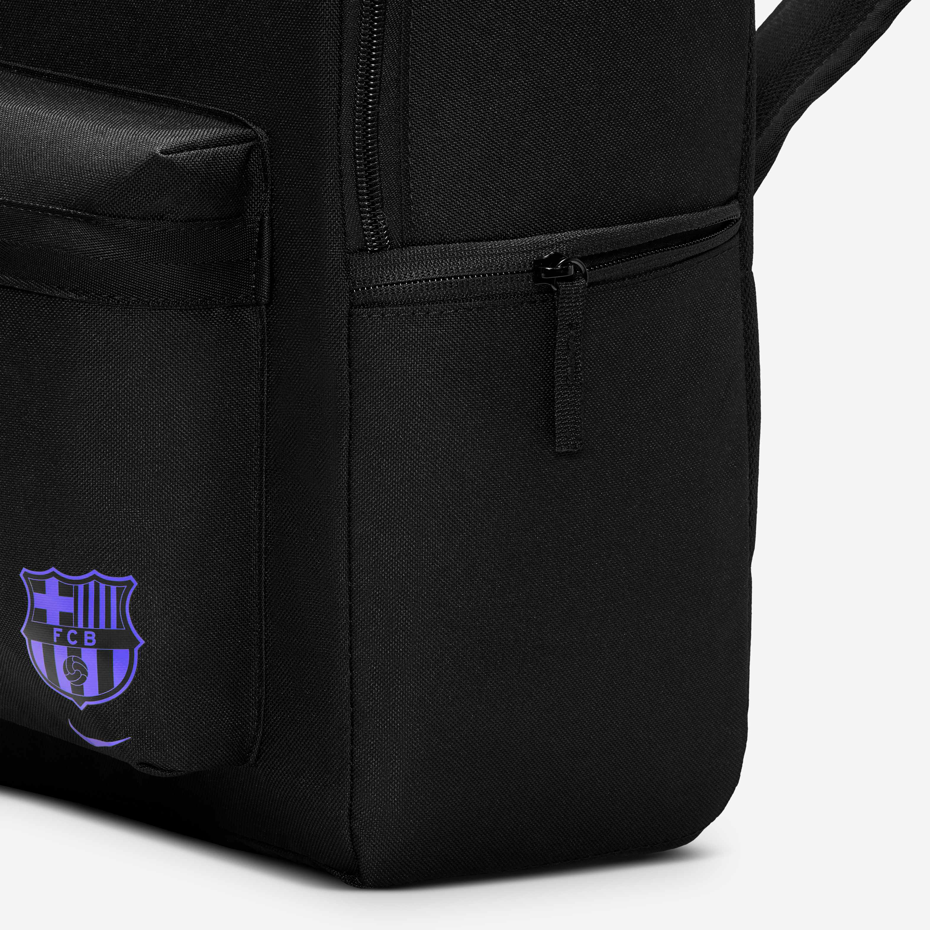 バルセロナ ヘリテージ バックパック Buy Barcelona 2025/2026 Nike