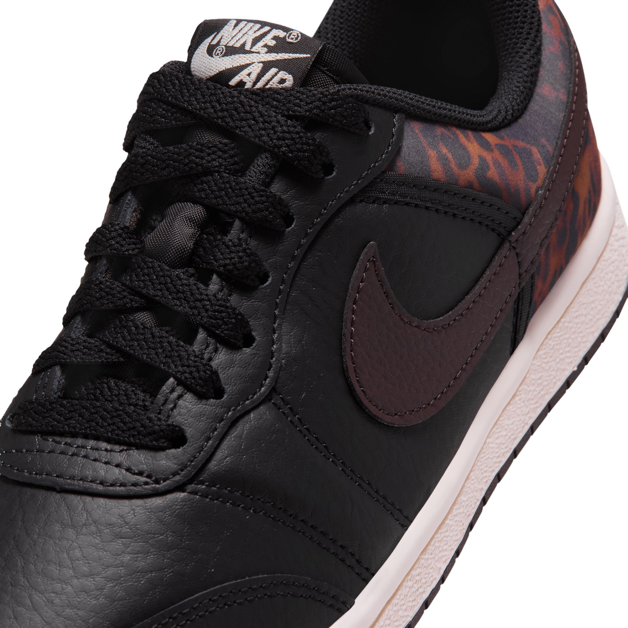 Air Jordan Skyline Low image number 9