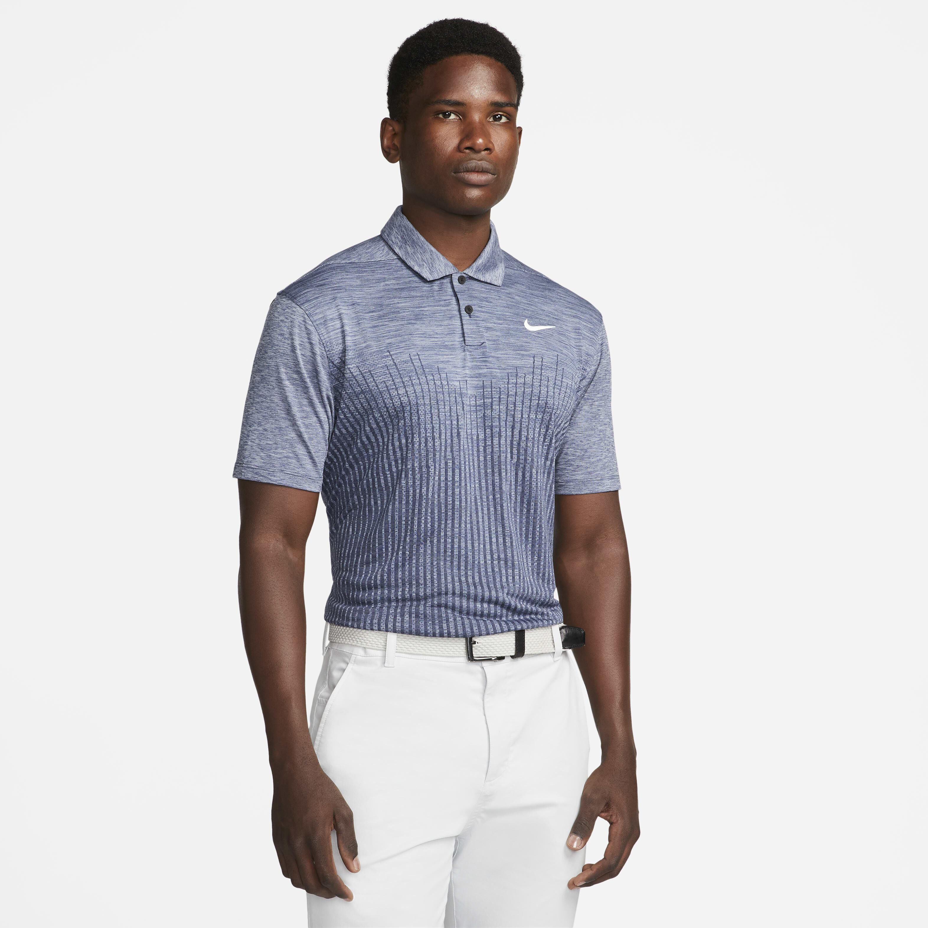 Nike Dri-FIT ADV Vapor image number 0