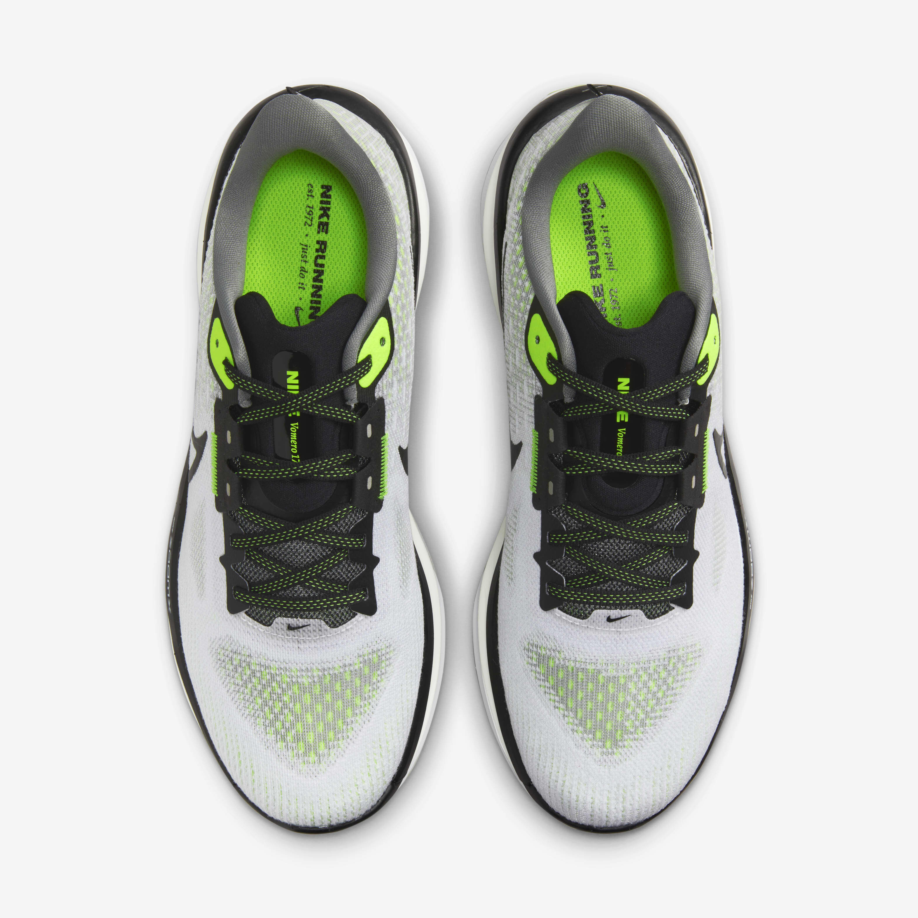 Numero verde nike top