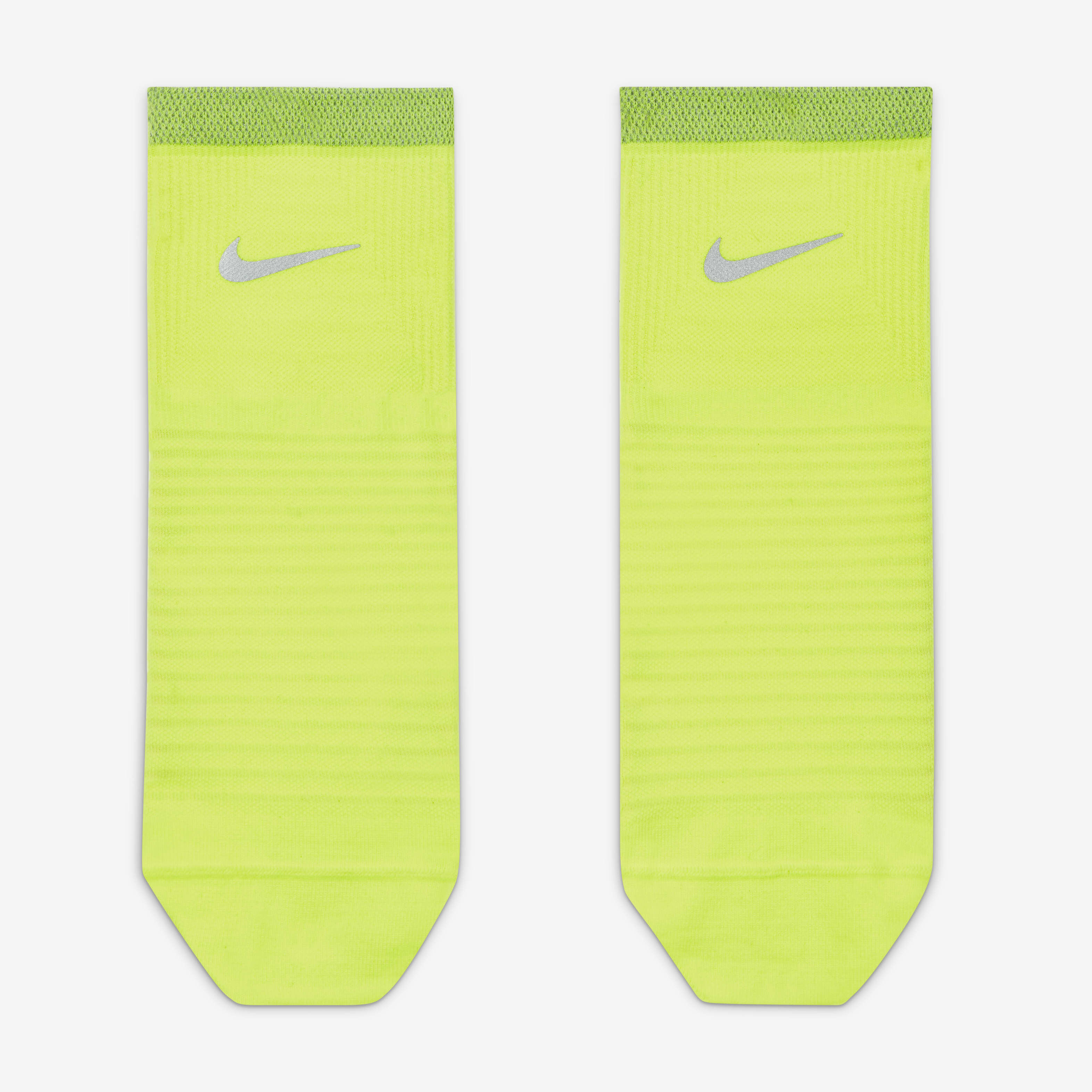 Nike lightweight top