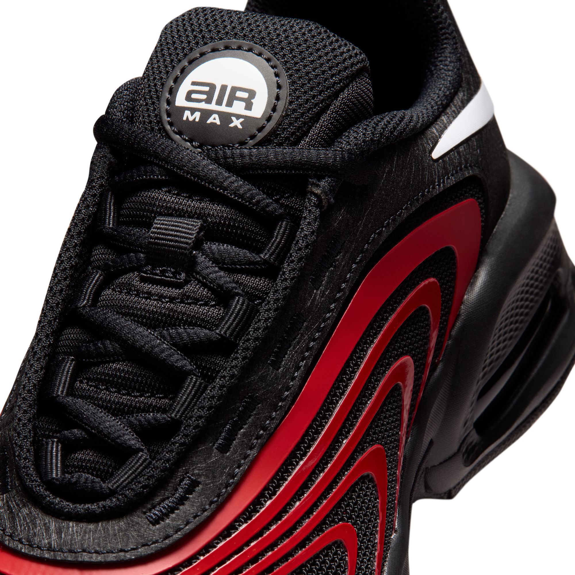 Nike Air Max Fire image number 9