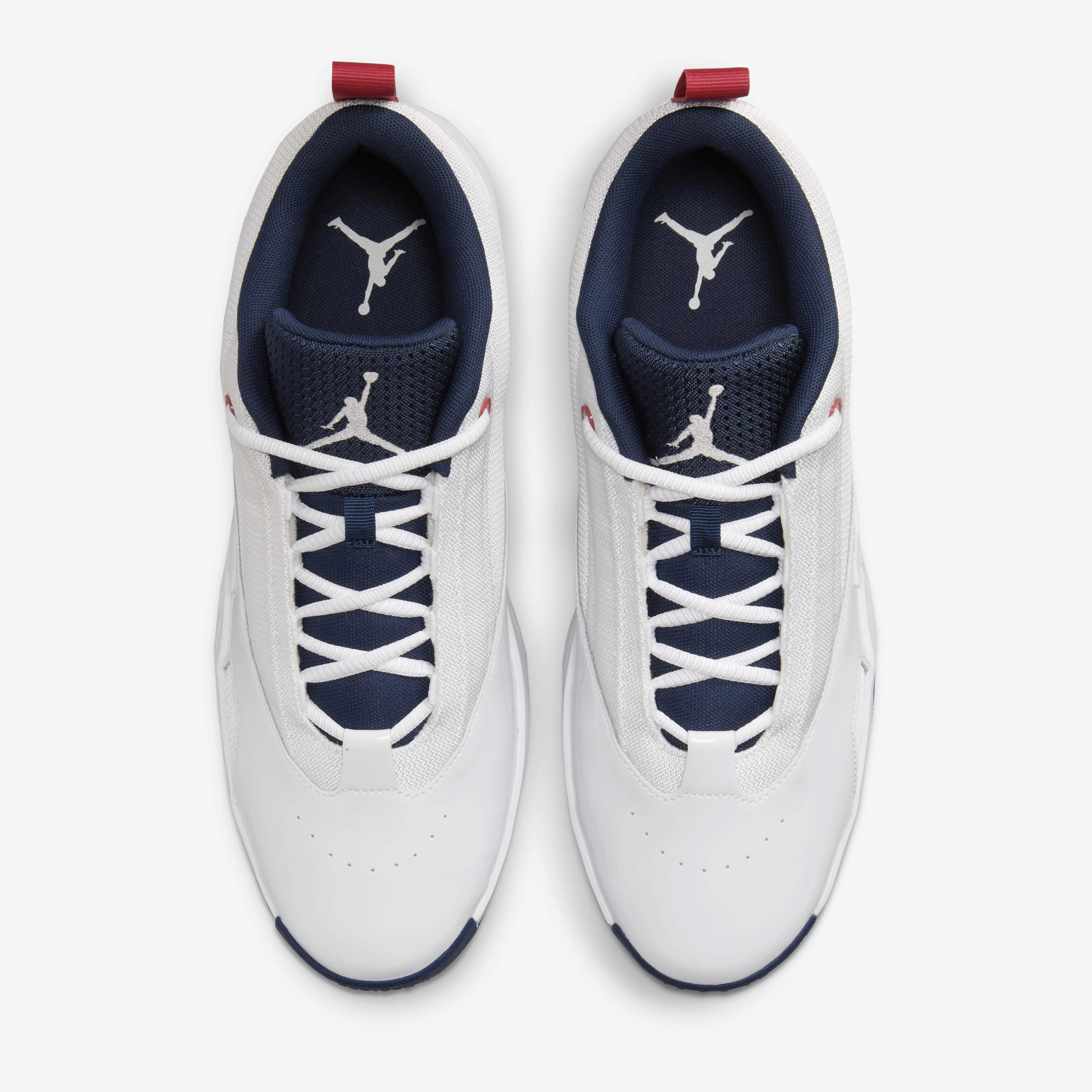 Jordan Max Aura 6 image number 3