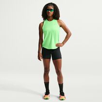 Nike Swift