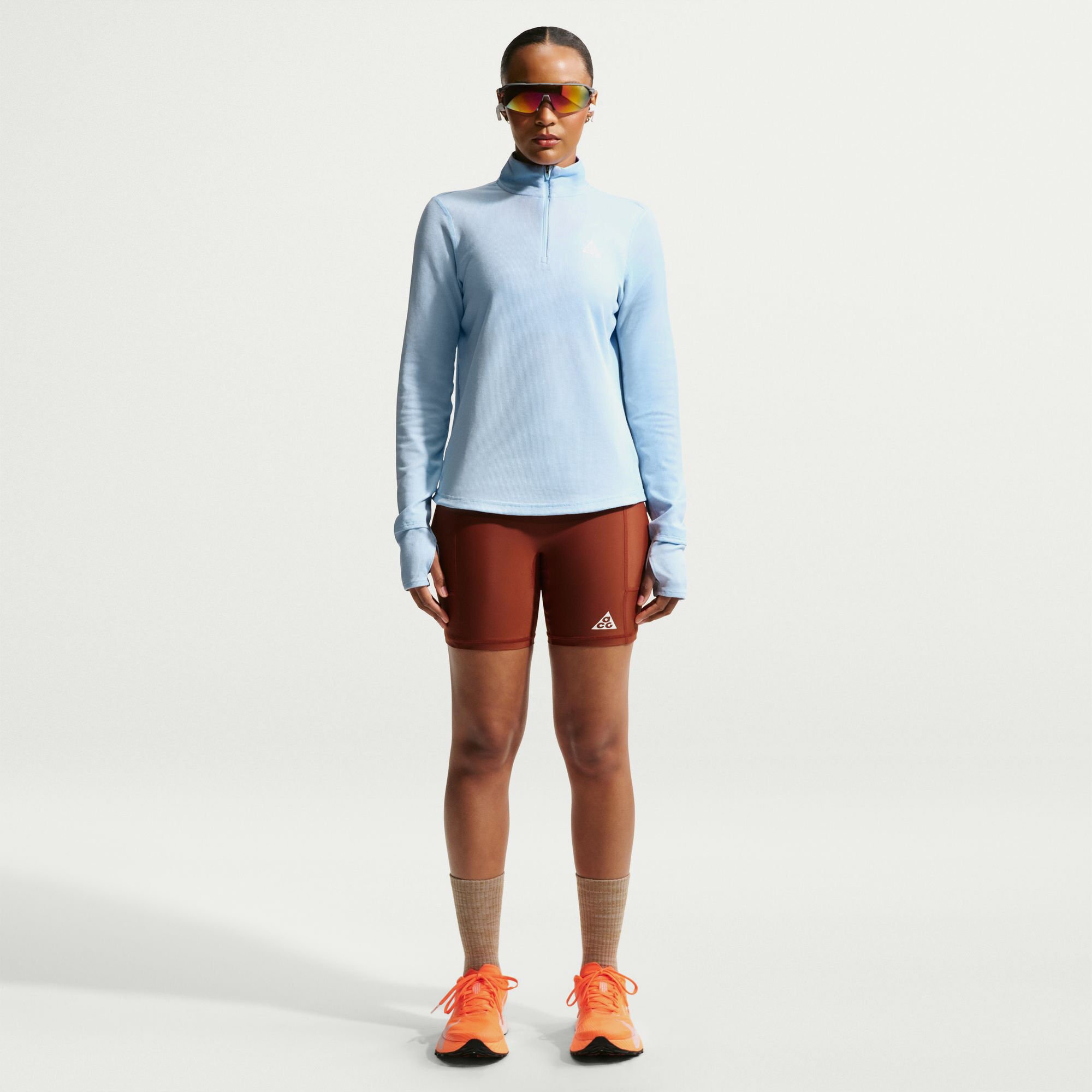 Nike ACG image number 0