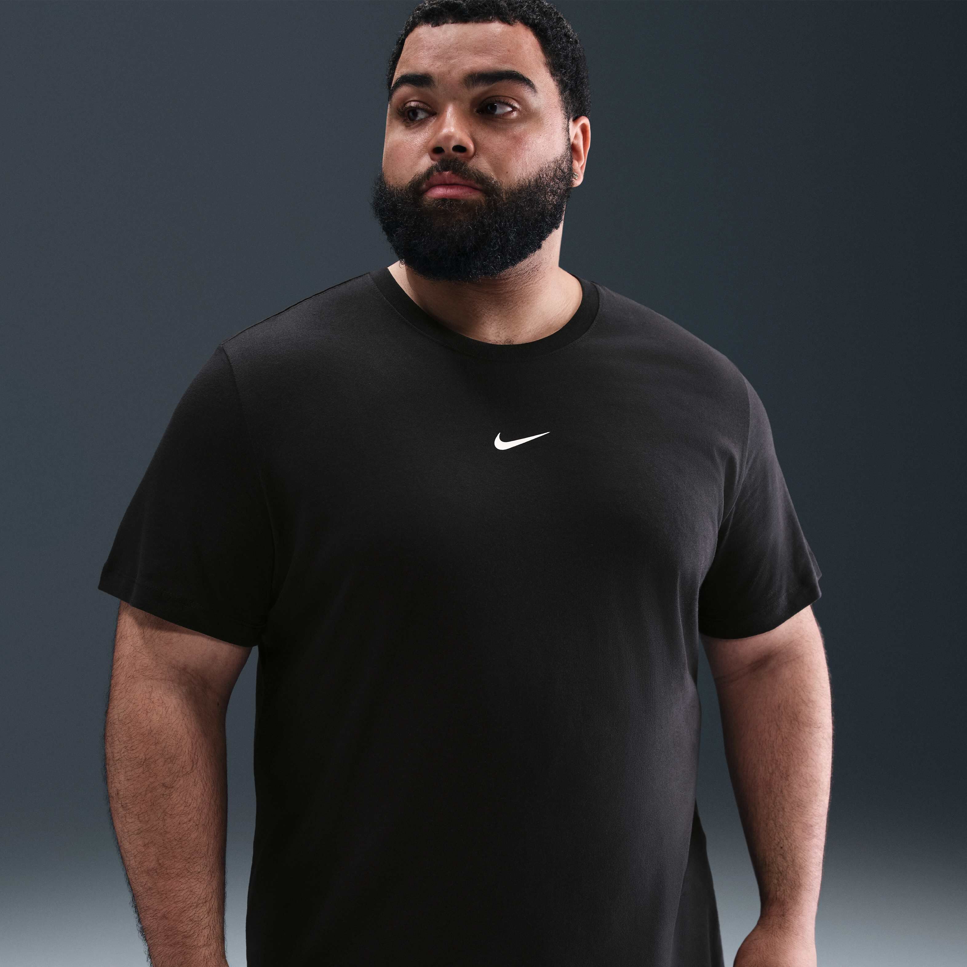 نايكي سبورتسوير image number 5