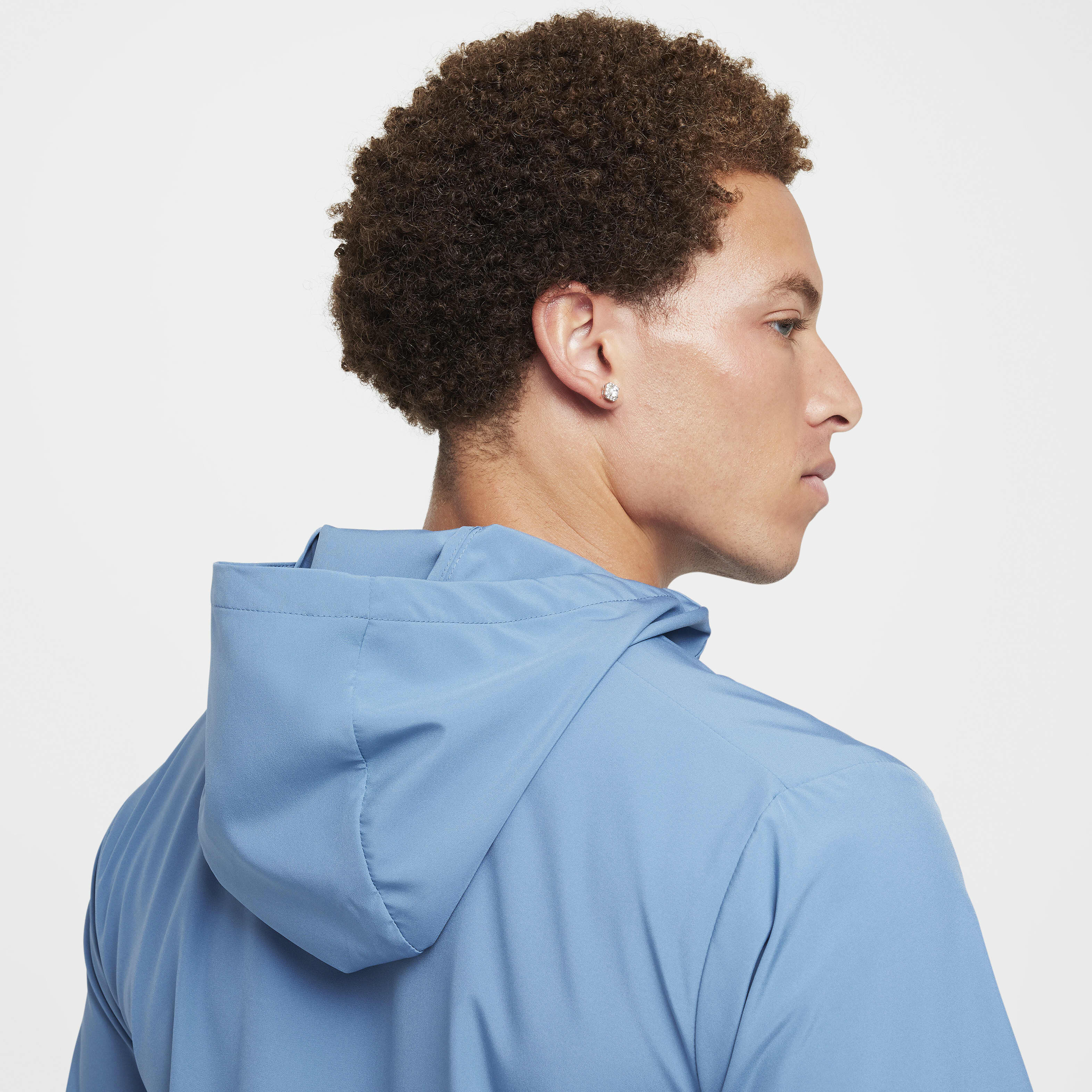 نايكي فورم image number 4