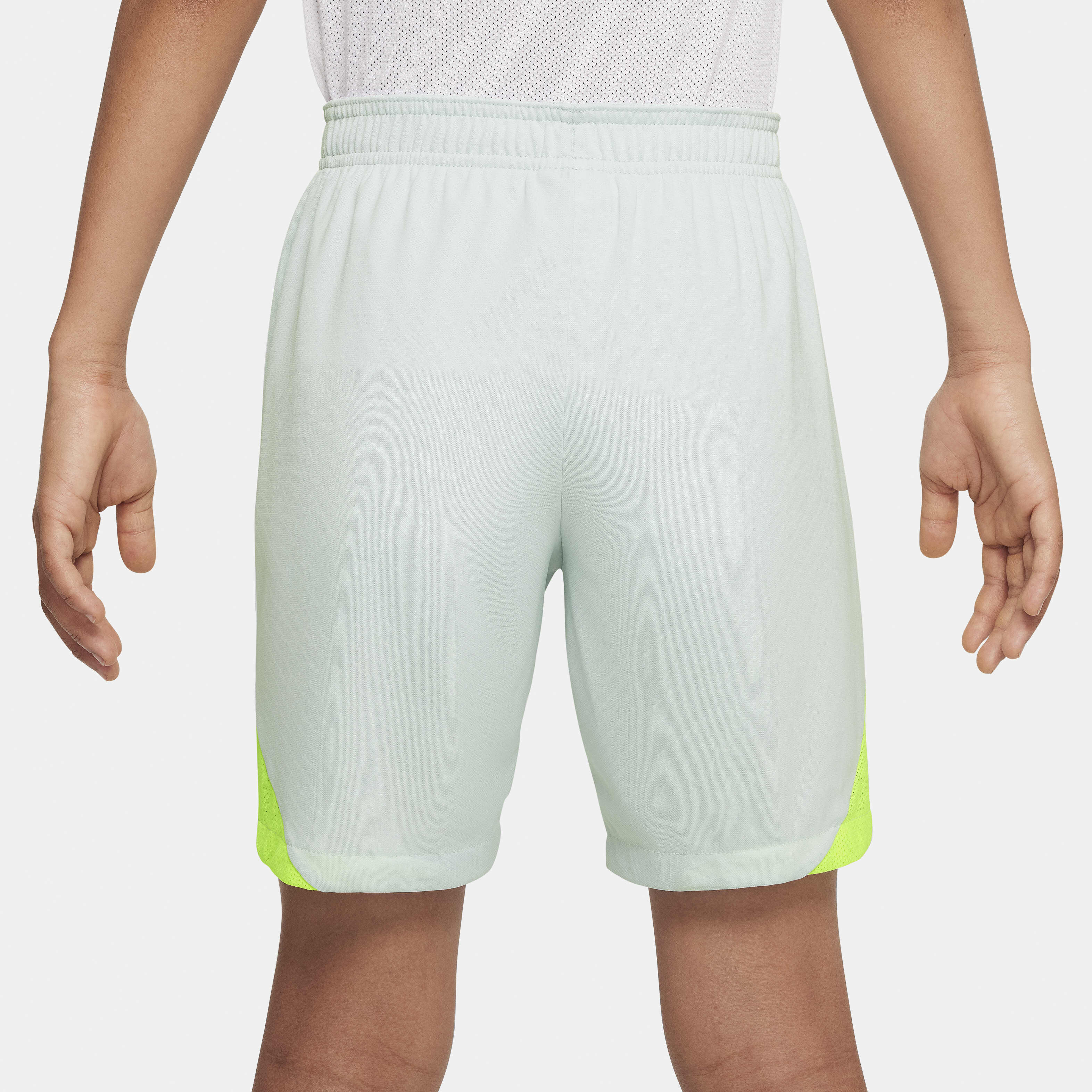 Nike Dri-FIT Strike image number 2