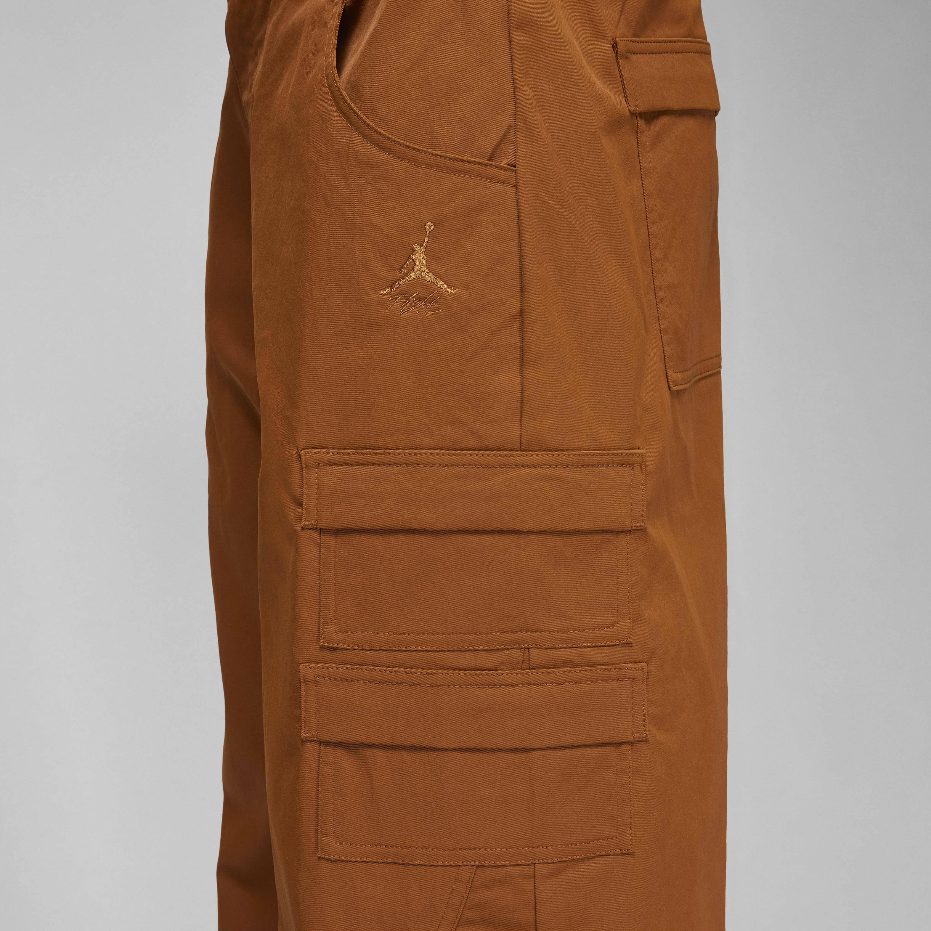 جوردن image number 3