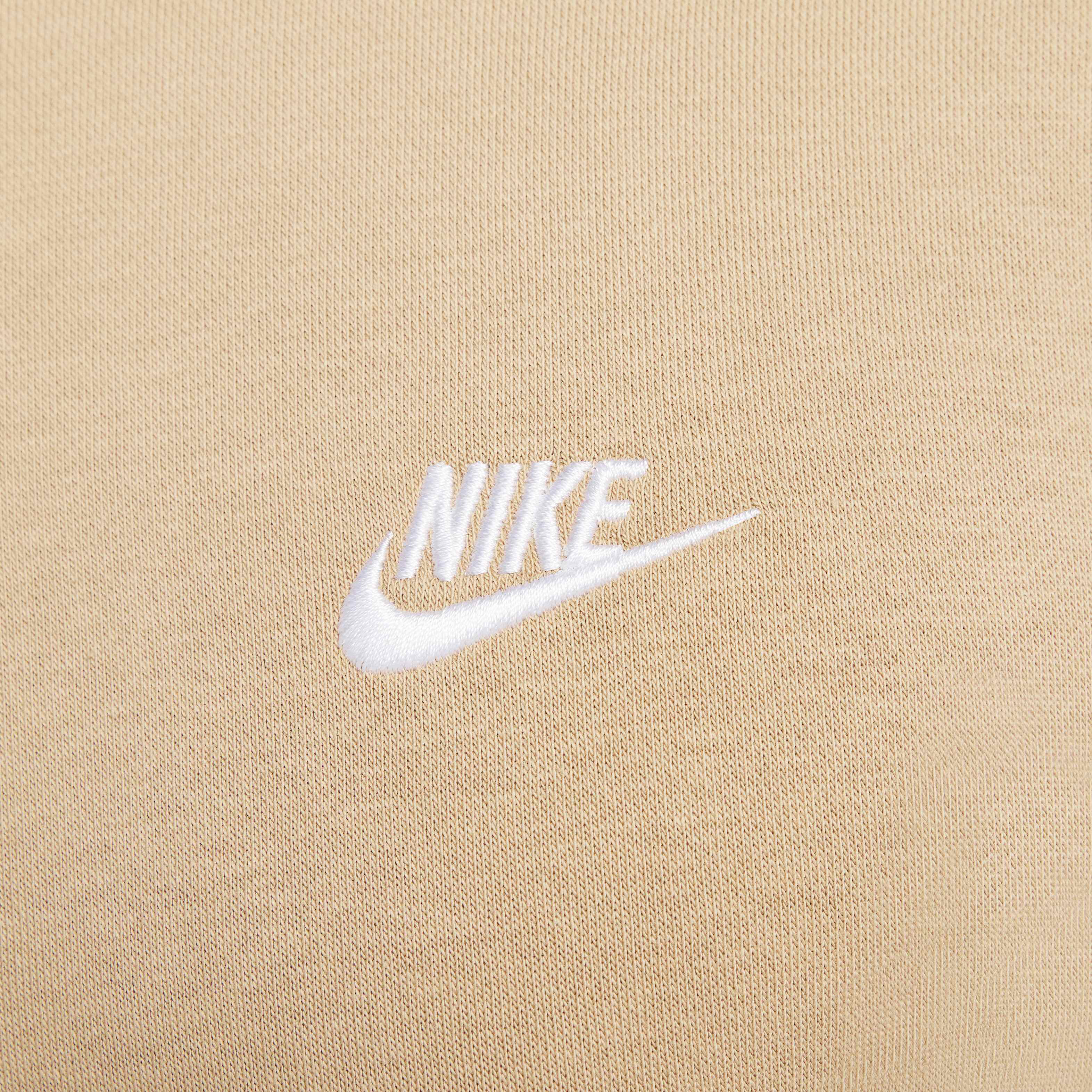 Nike Club image number 3