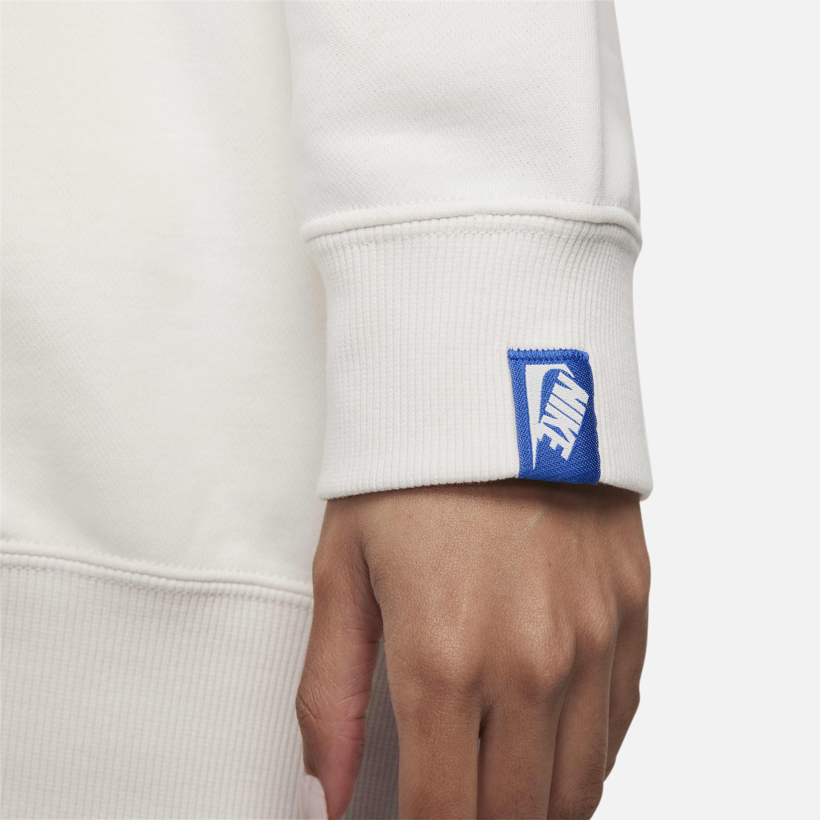 Nike Sportswear image number 3