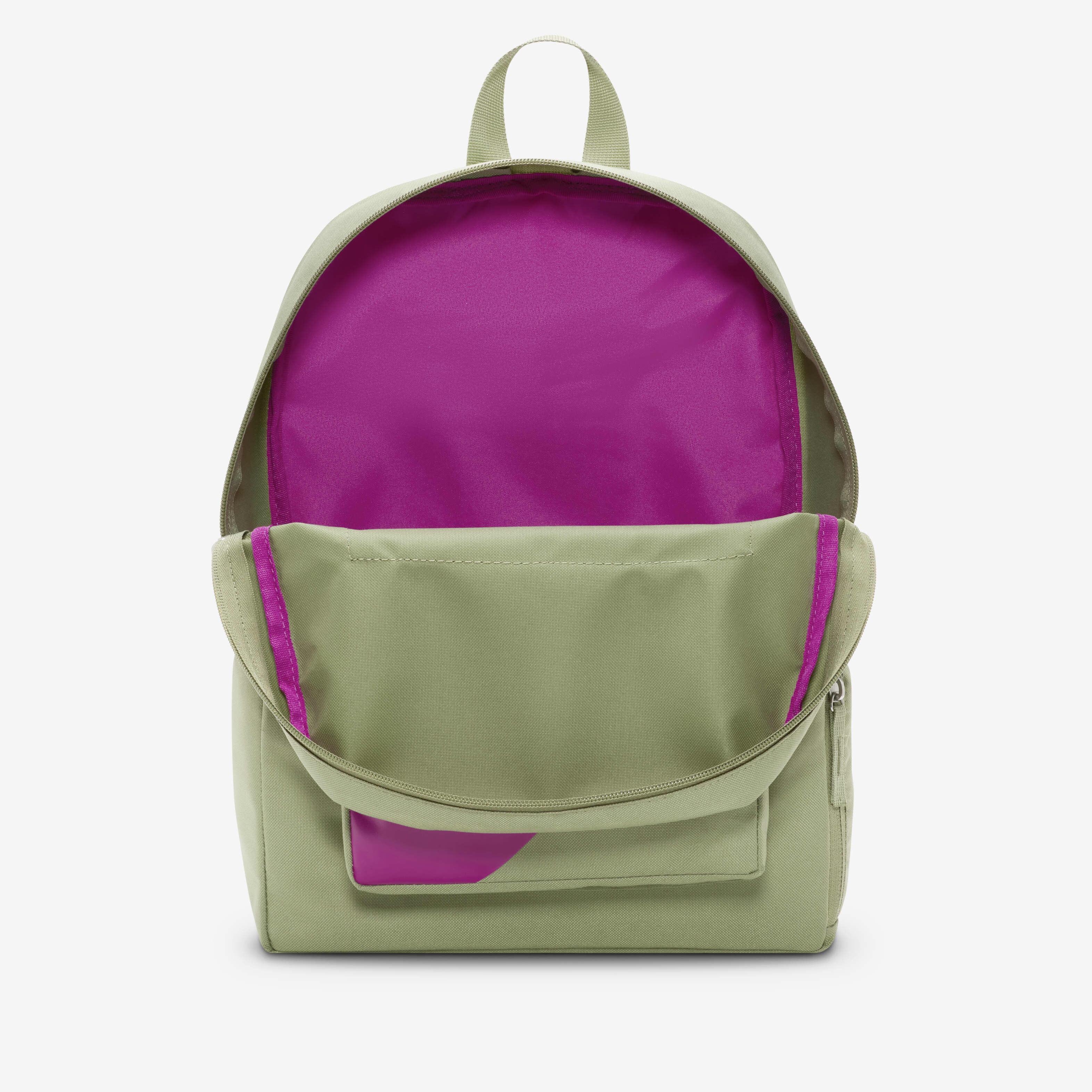 نايكي كلاسيك image number 4