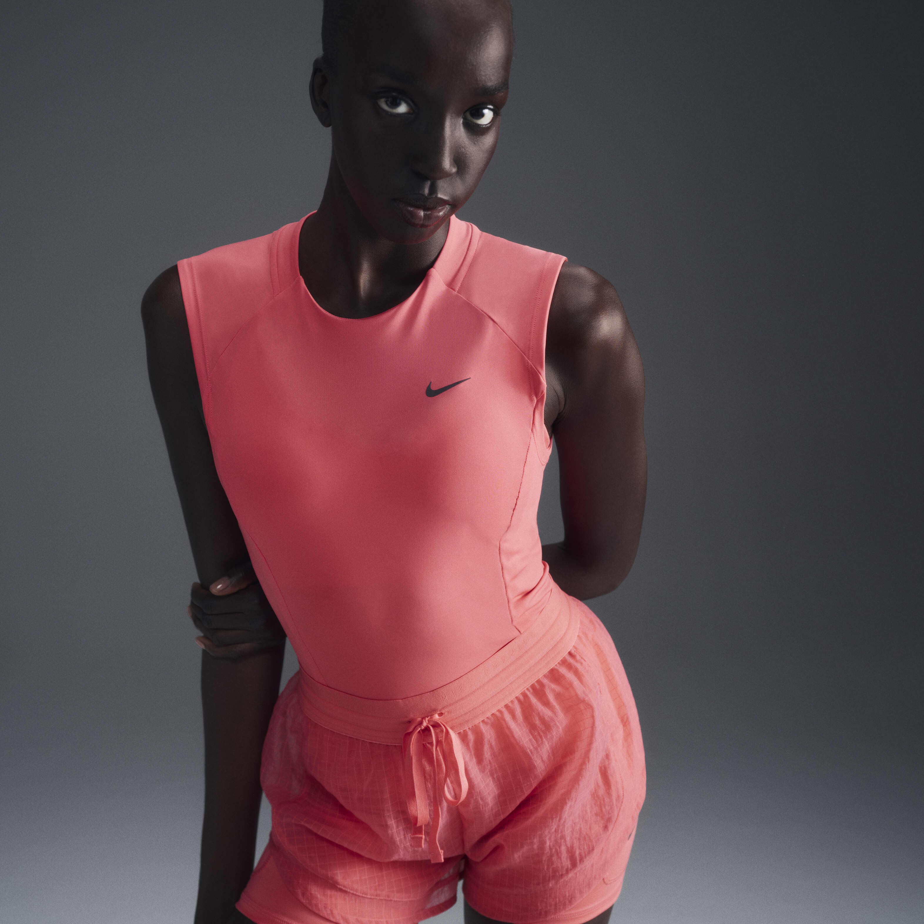 Nike gear for women clearance