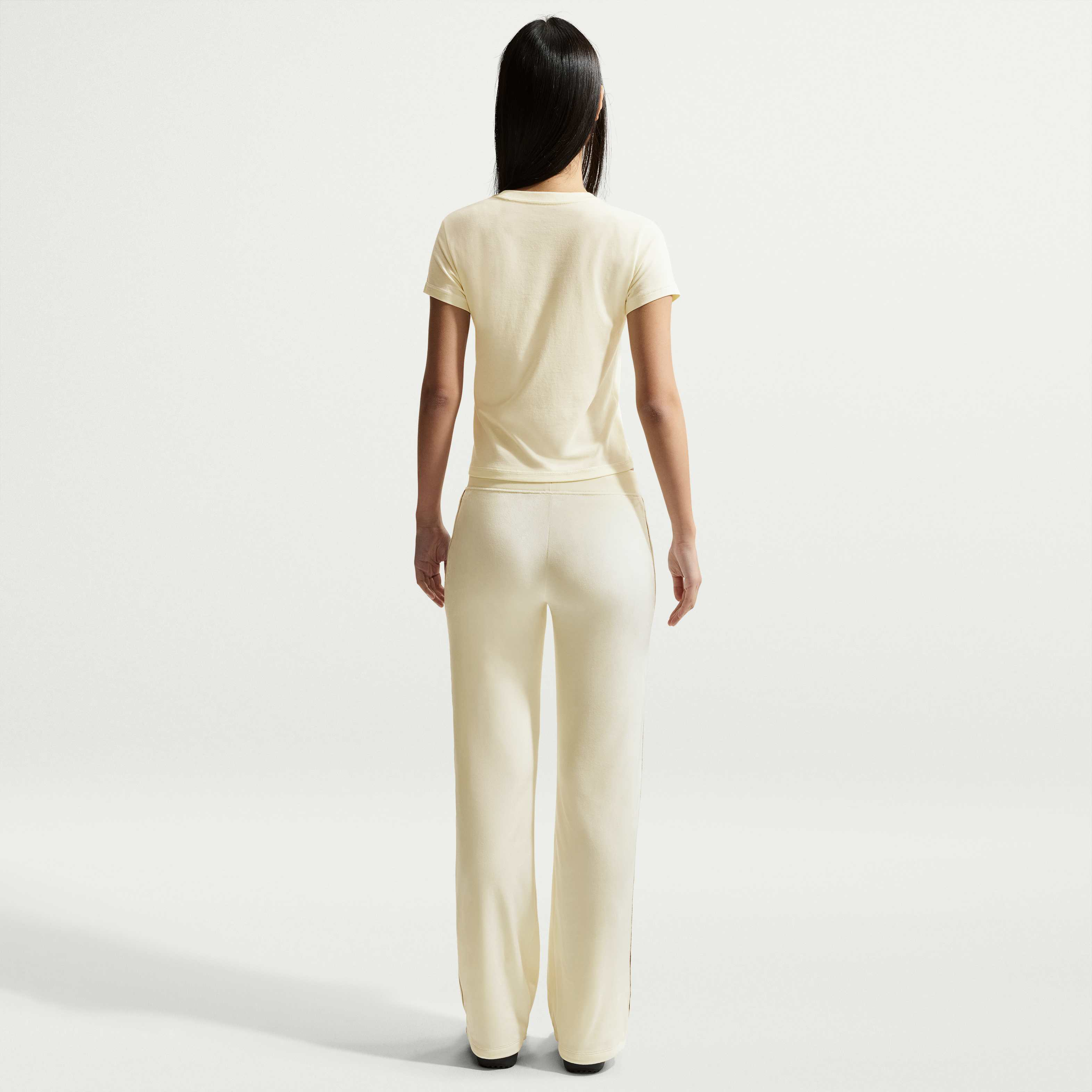 Nike Sportswear image number 4