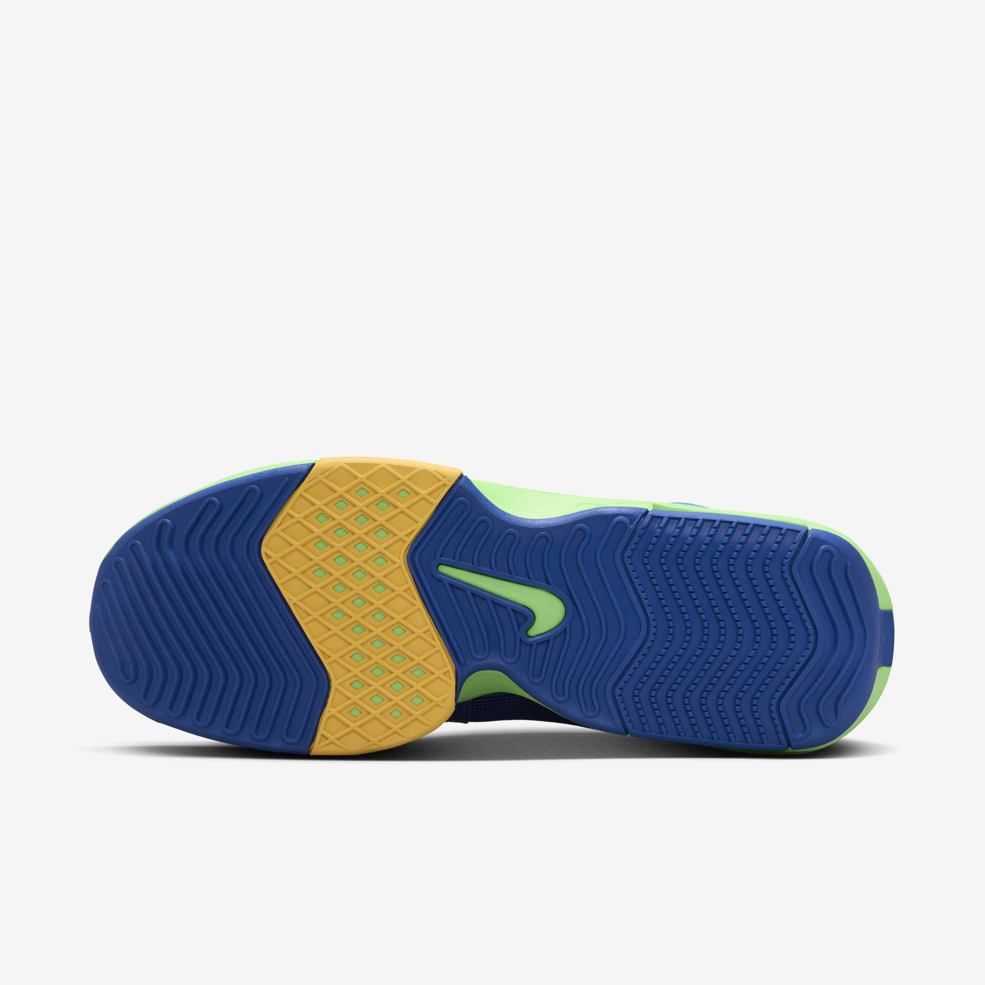 Buy LeBron Witness 8 I Promise School Basketball Shoes Nike Qatar Official
