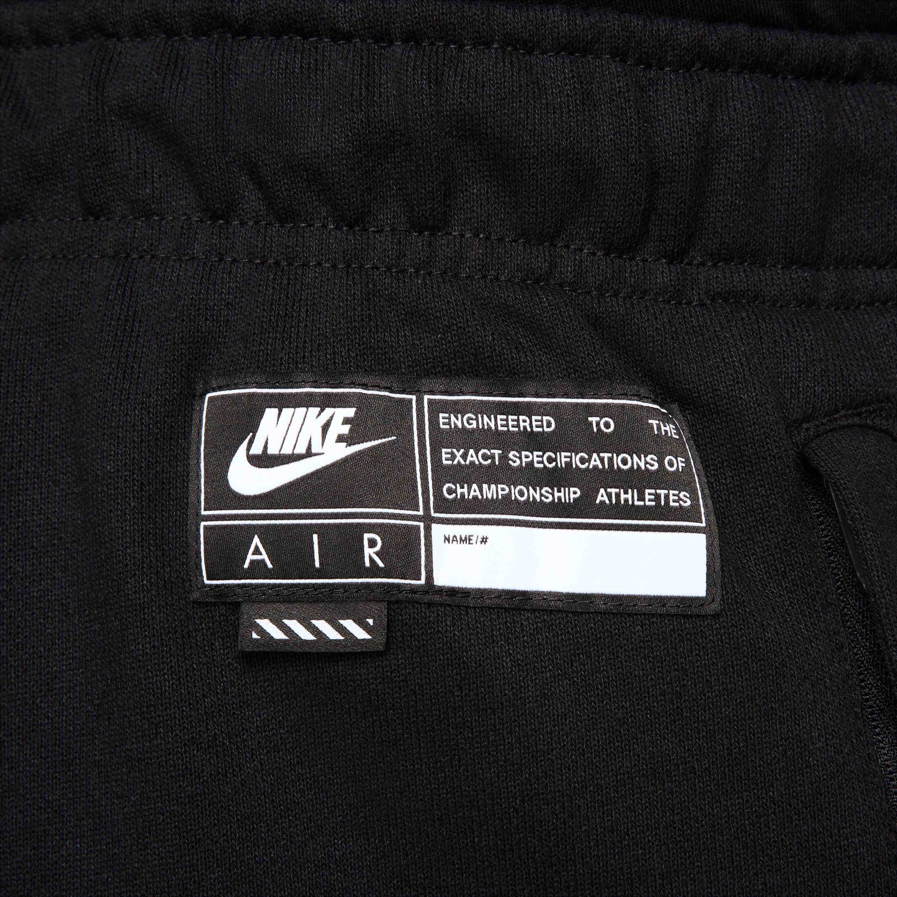 Nike Air image number 11