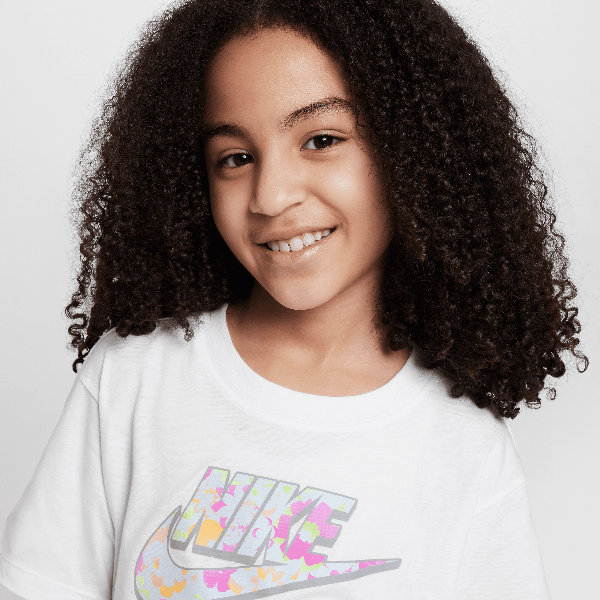 نايكي فلو-رال image number 2