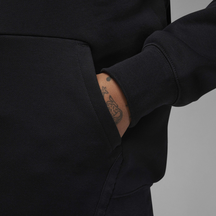 Paris Saint-Germain image number 5 Paris Saint-Germain image number 5