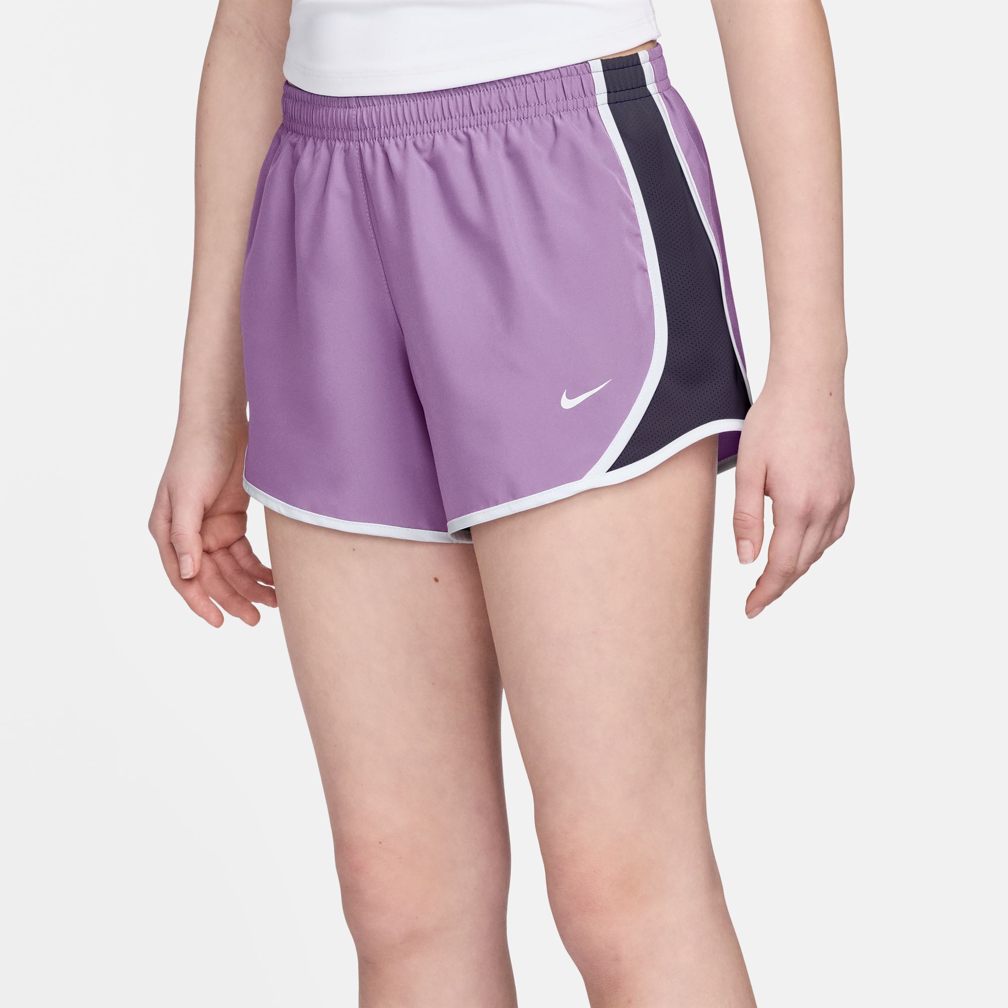 Nike Tempo image number 2