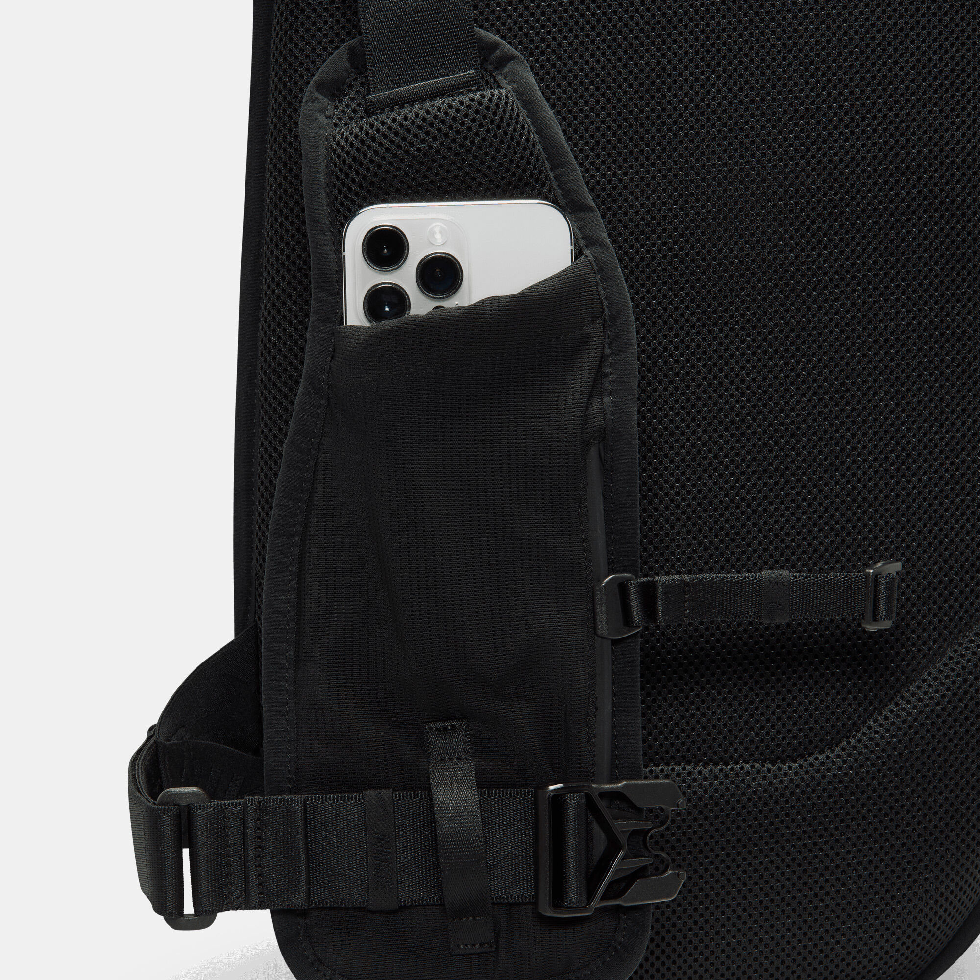 نايكي كوميوتر إيليت image number 5