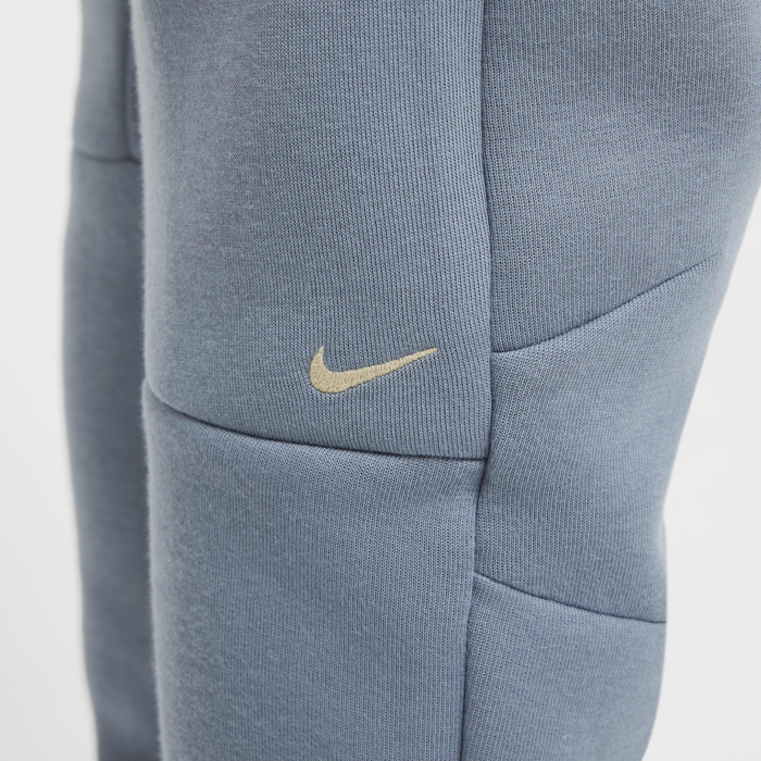 Nike Sportswear Tech Fleece image number 5 Nike Sportswear Tech Fleece image number 5