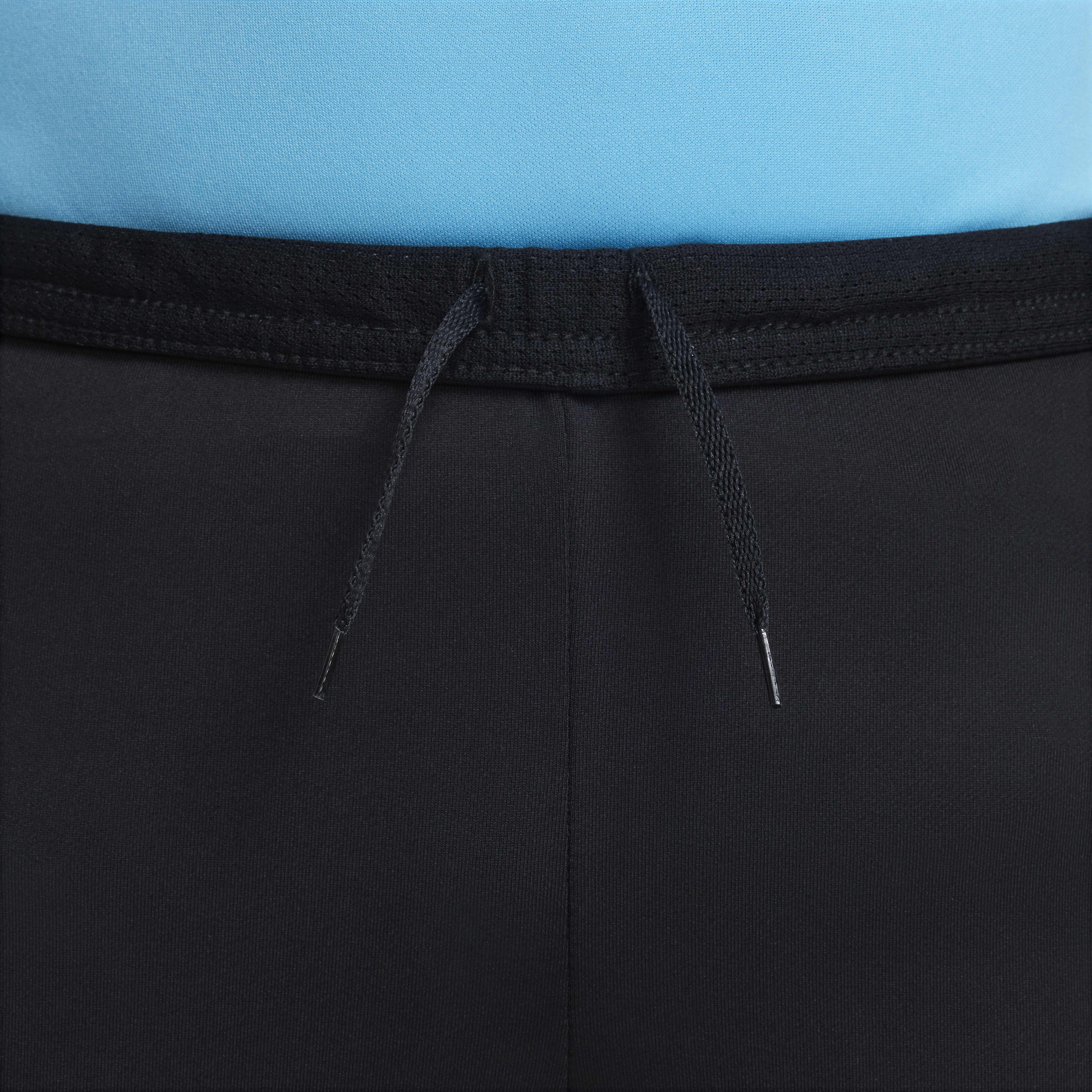 نايكي دراي-فت سترايك image number 2