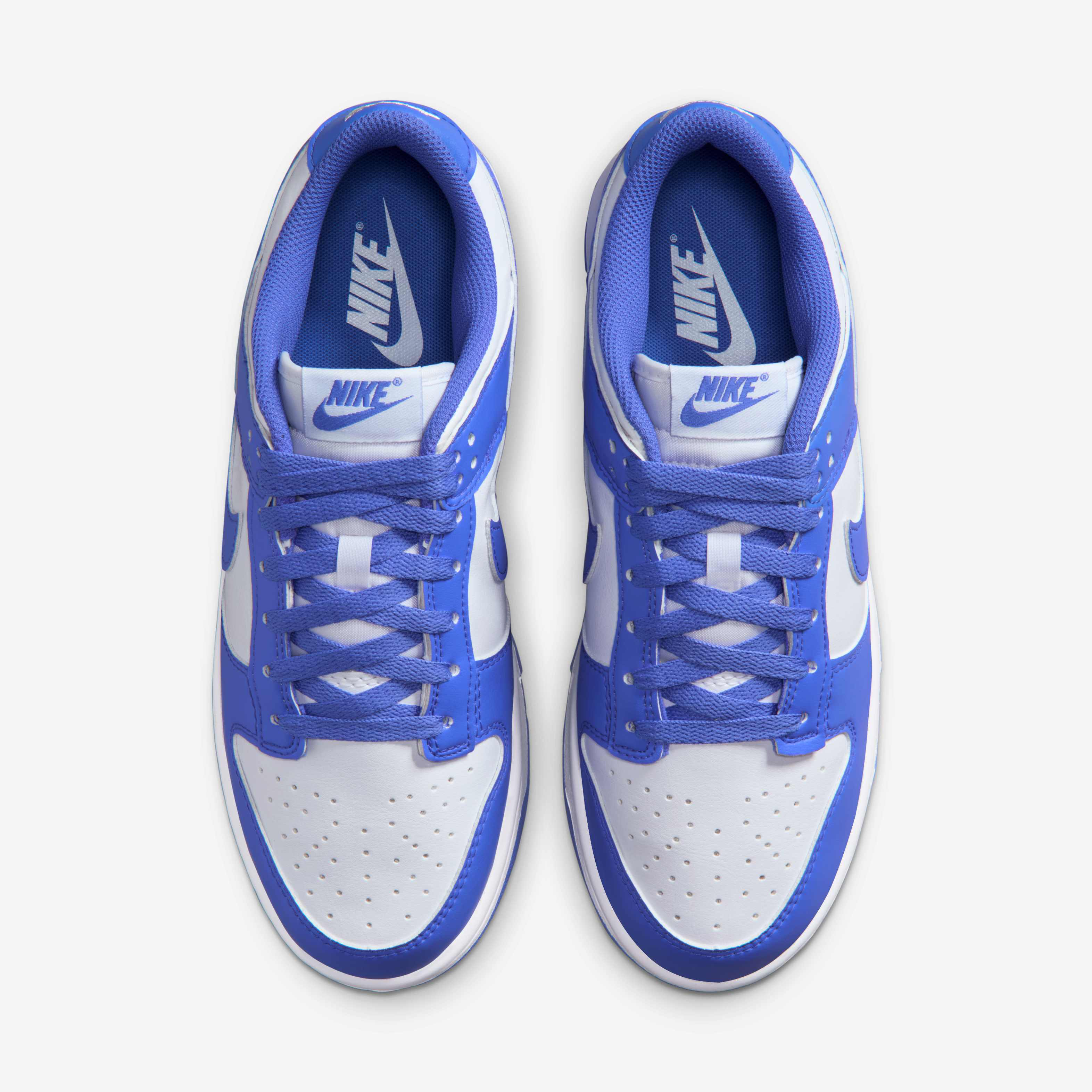 Nike Dunk Low image number 3