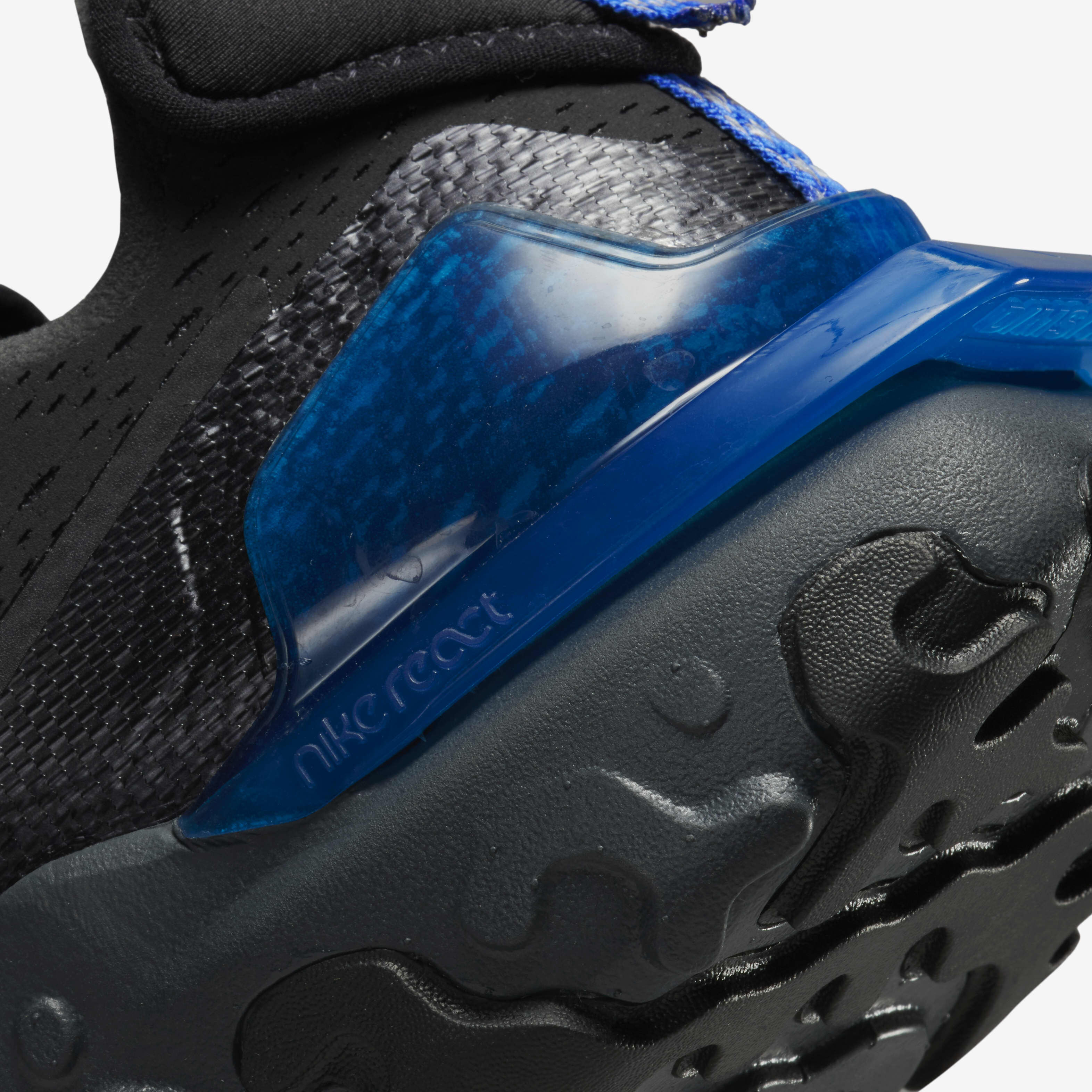 Nike React Vision image number 7