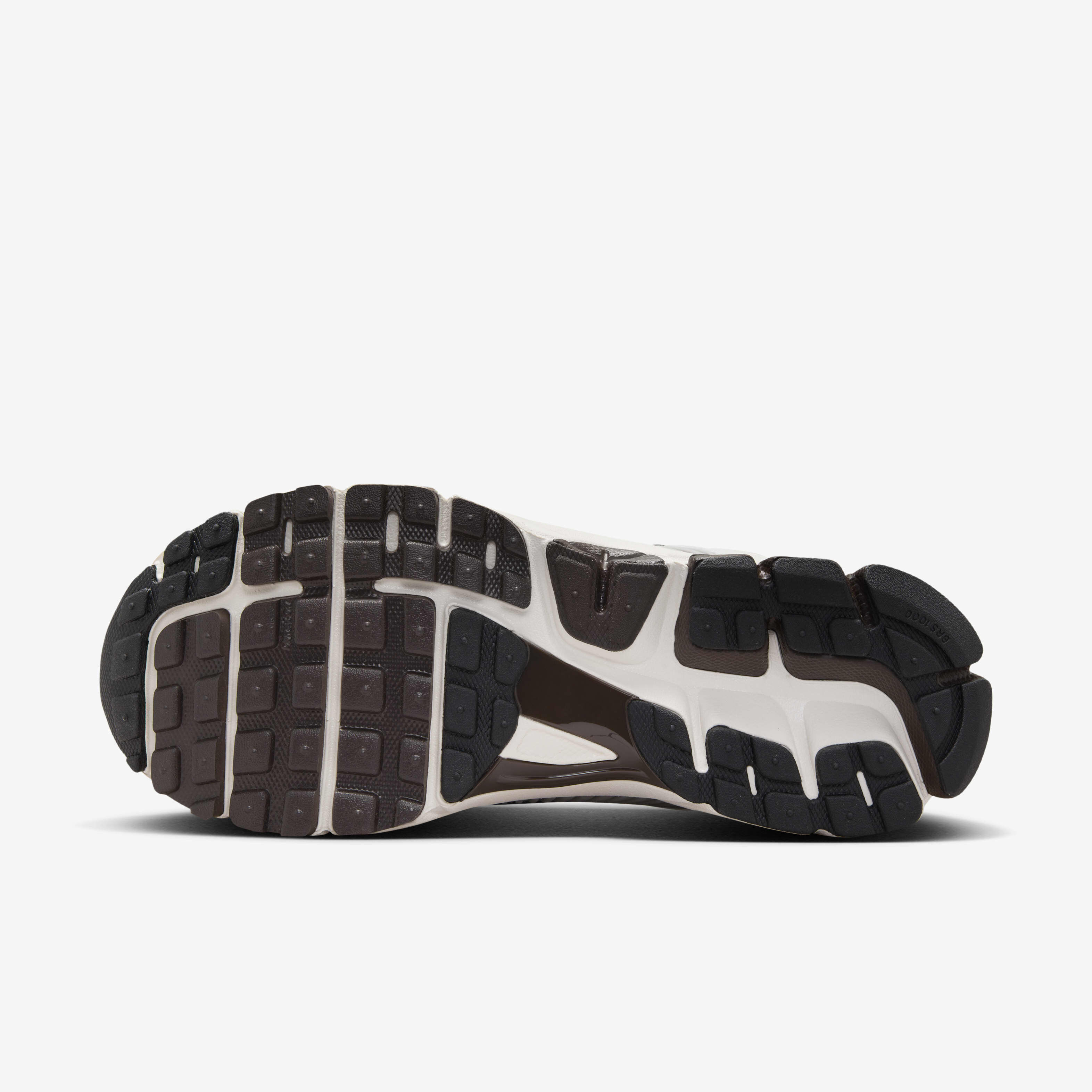 Nike Zoom Vomero 5 image number 2