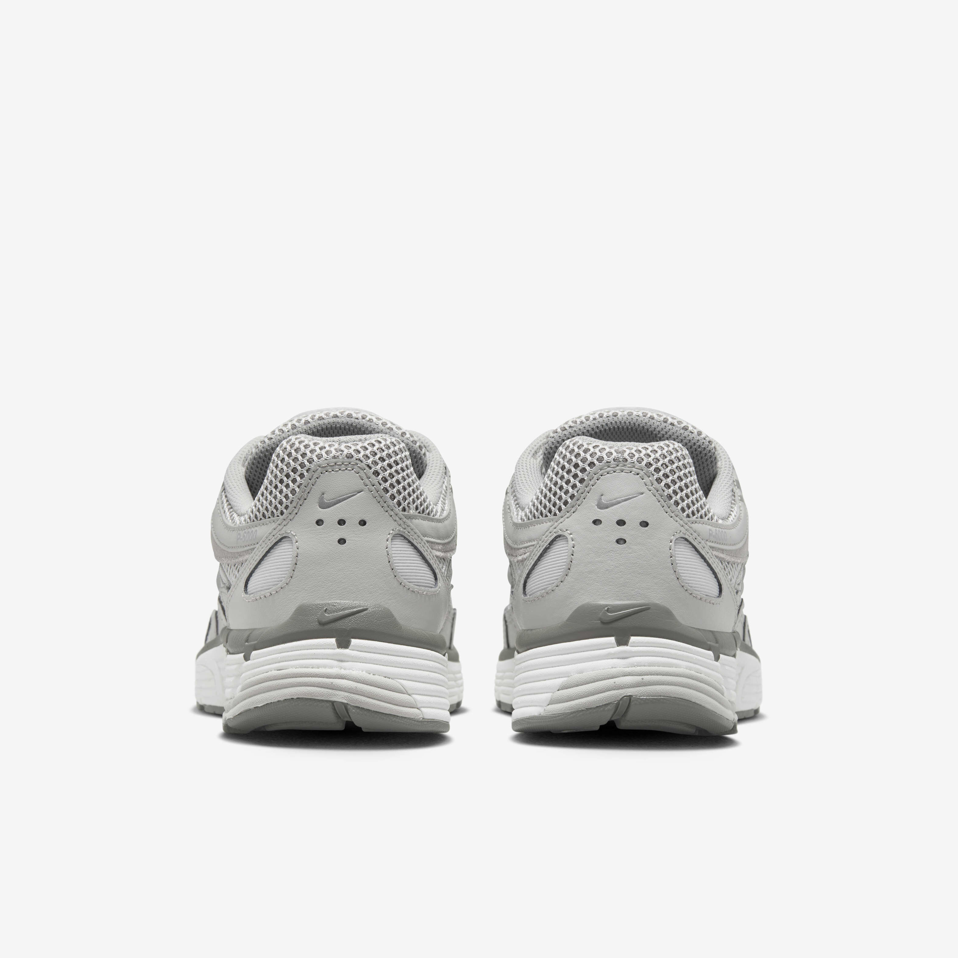 Buy Nike P 6000 Premium Shoes Nike Qatar Official
