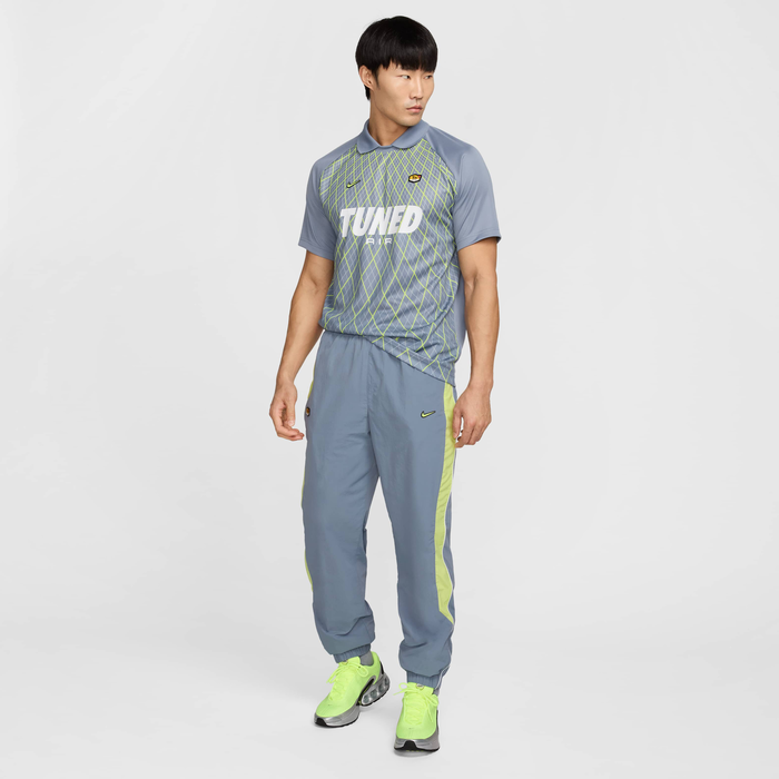 Nike Sportswear image number 6 Nike Sportswear image number 6