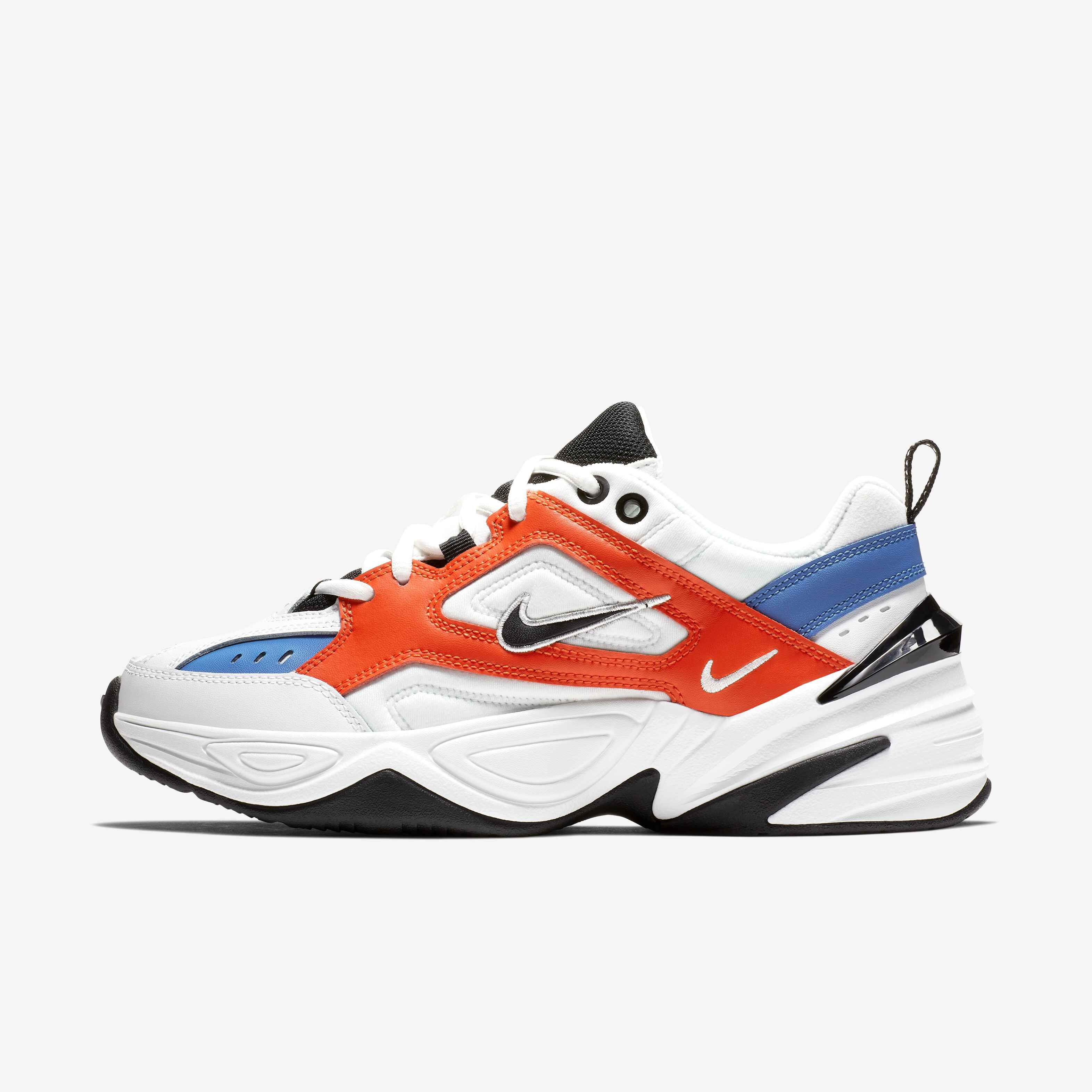 Nike m2k tekno on sale deals
