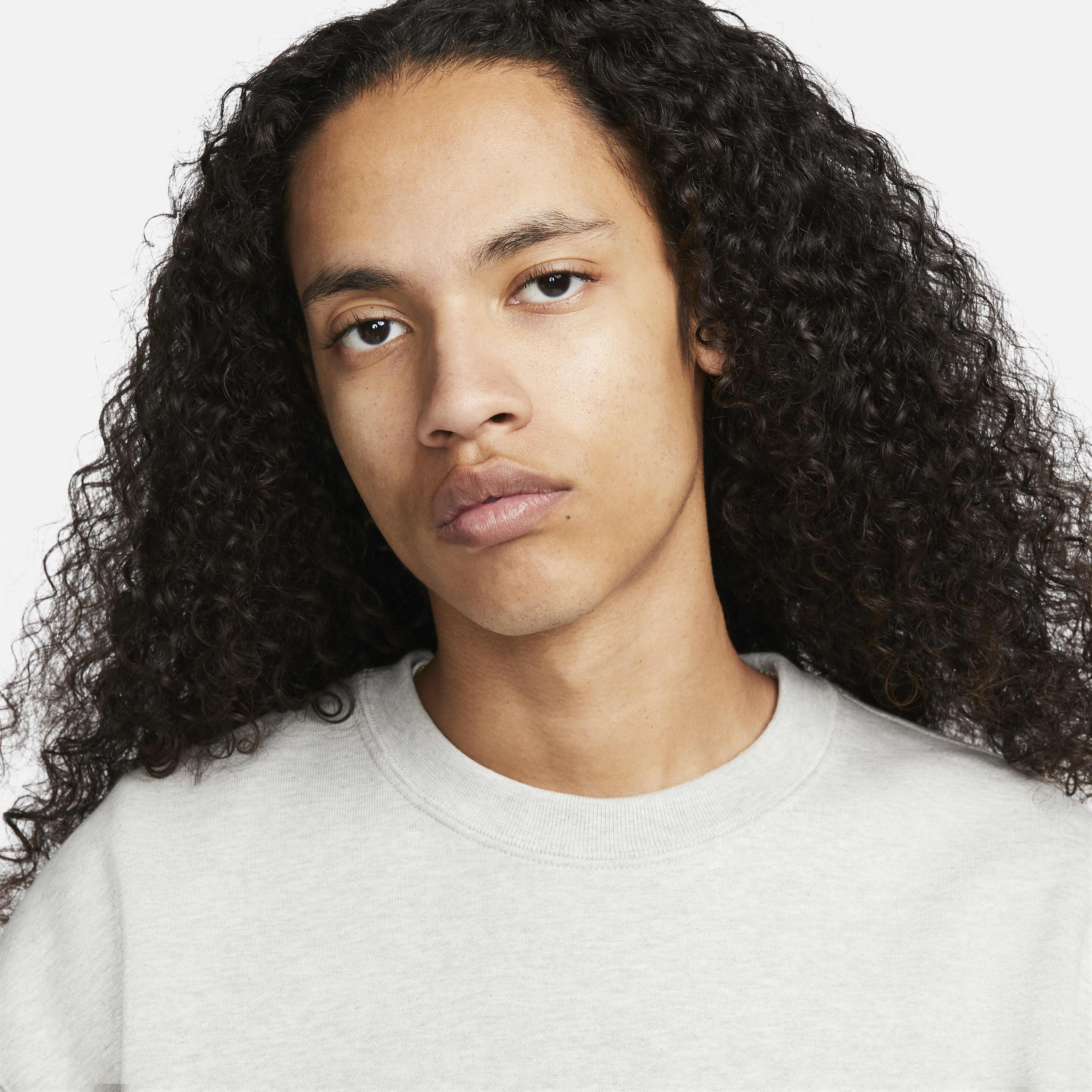 Nike SB image number 2