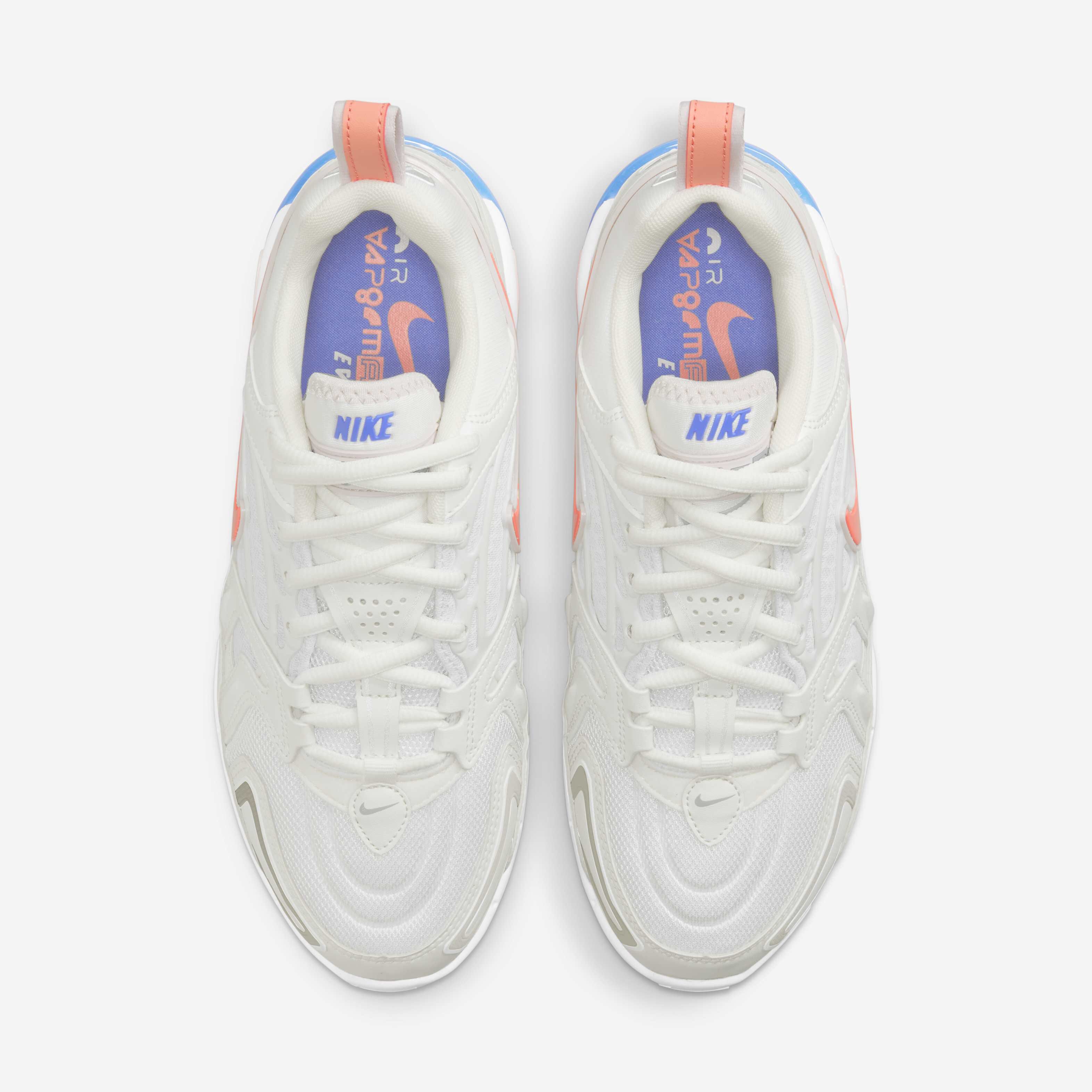 اير فيبور ماكس ايفو image number 3