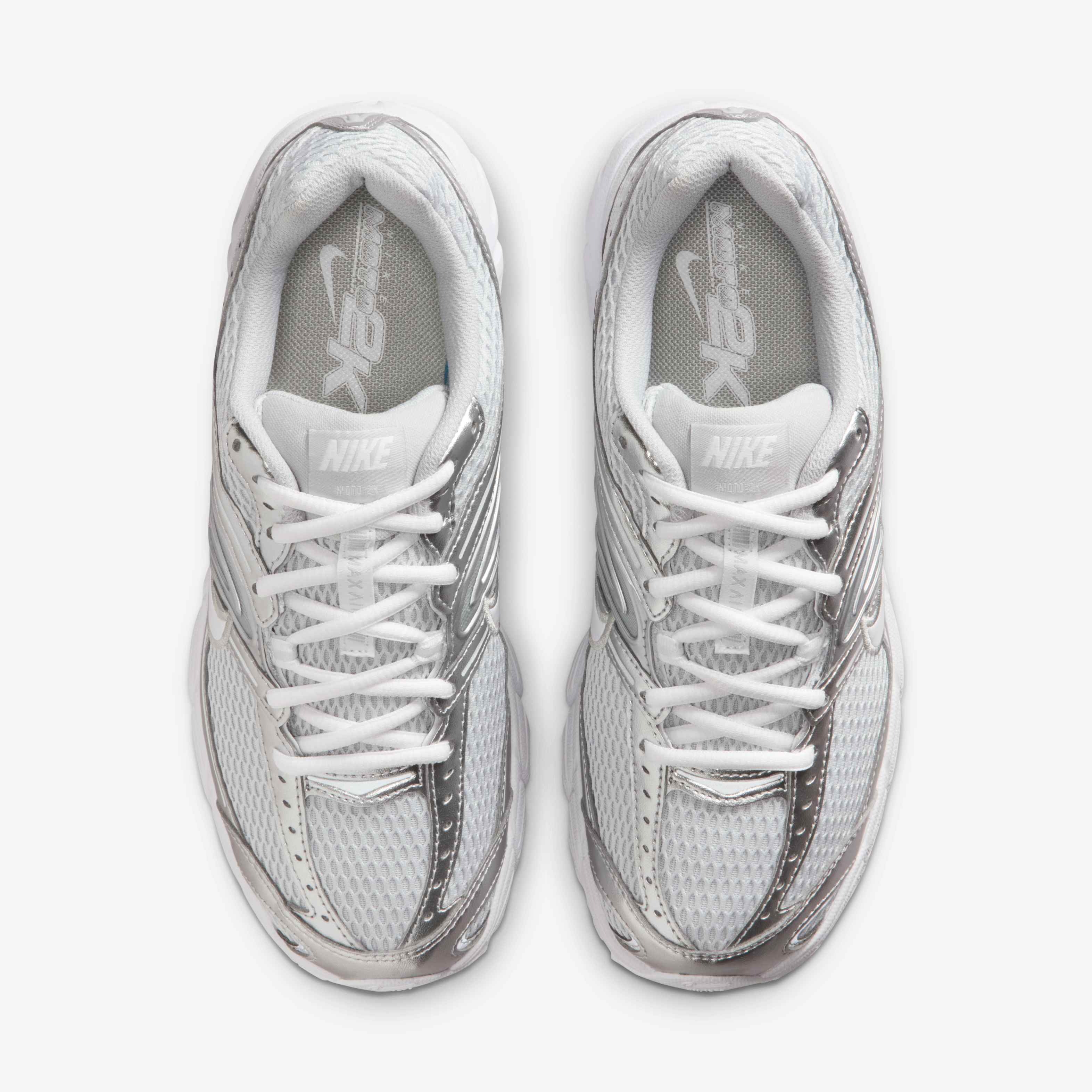 Nike Air Max Moto 2K image number 3