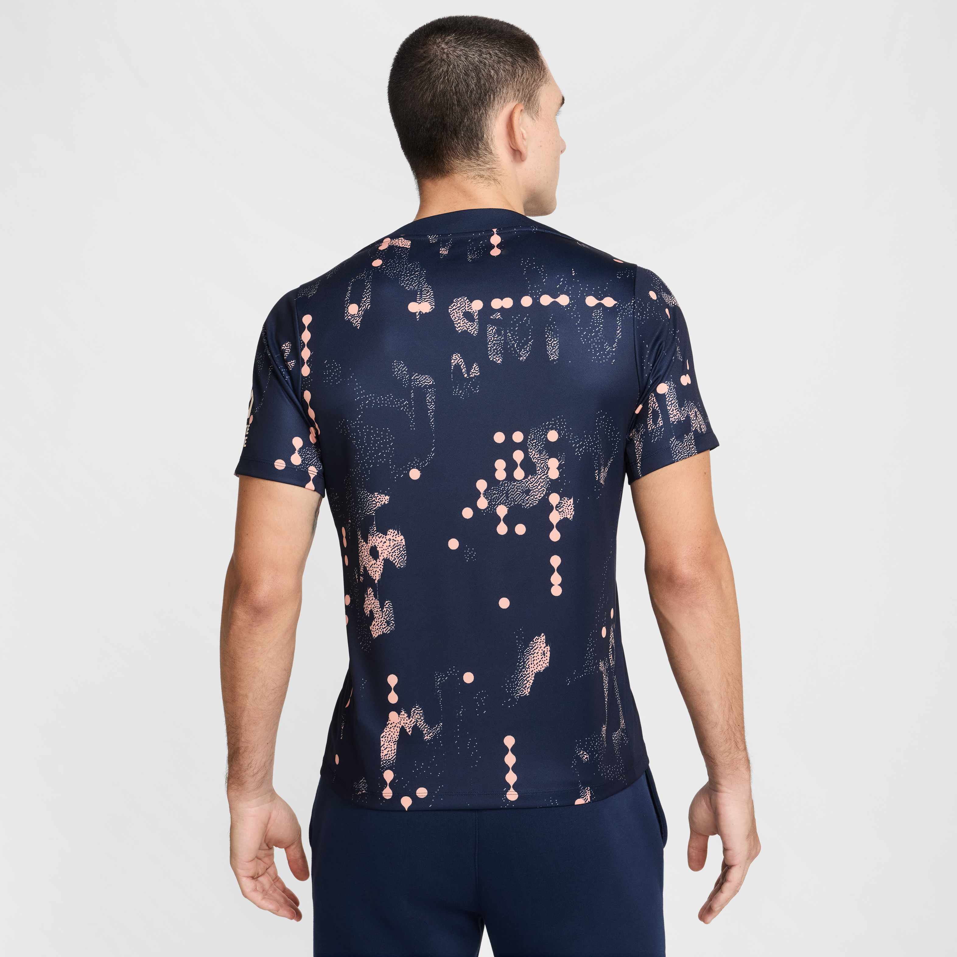 تشيلسي سترايك أكاديمي برو اس اي image number 1