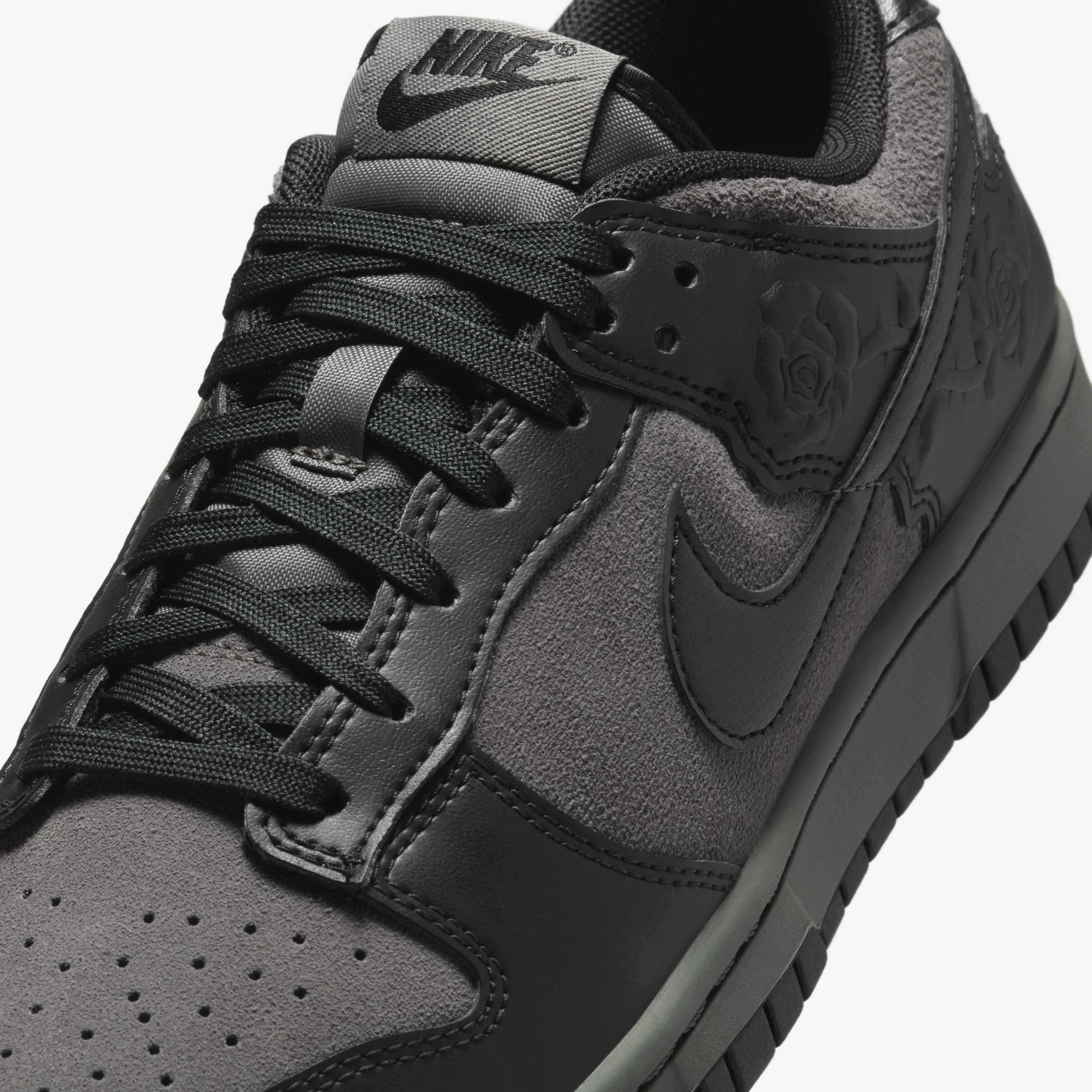 Nike Dunk Low image number 6