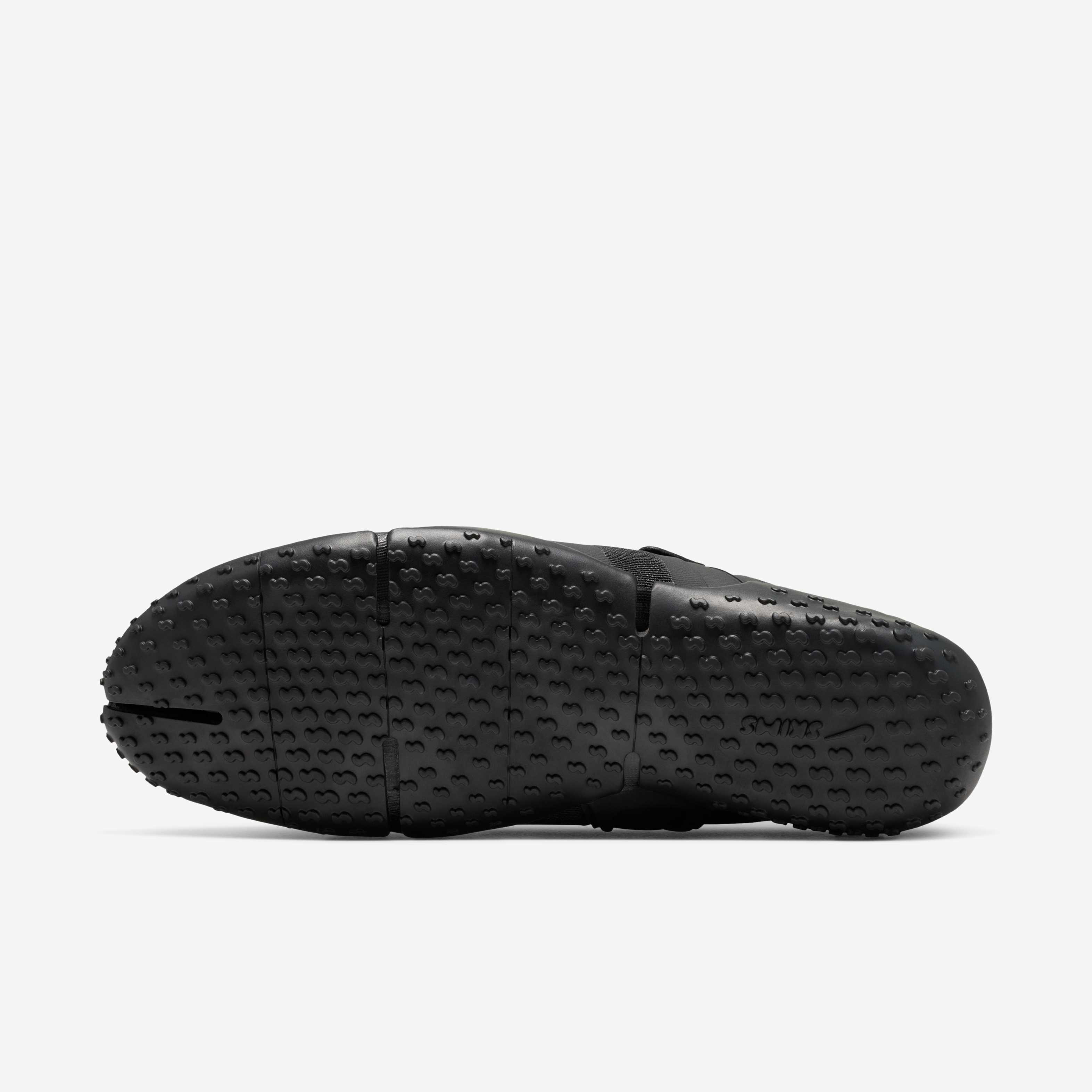 NikeSKIMS Rift Mesh image number 1