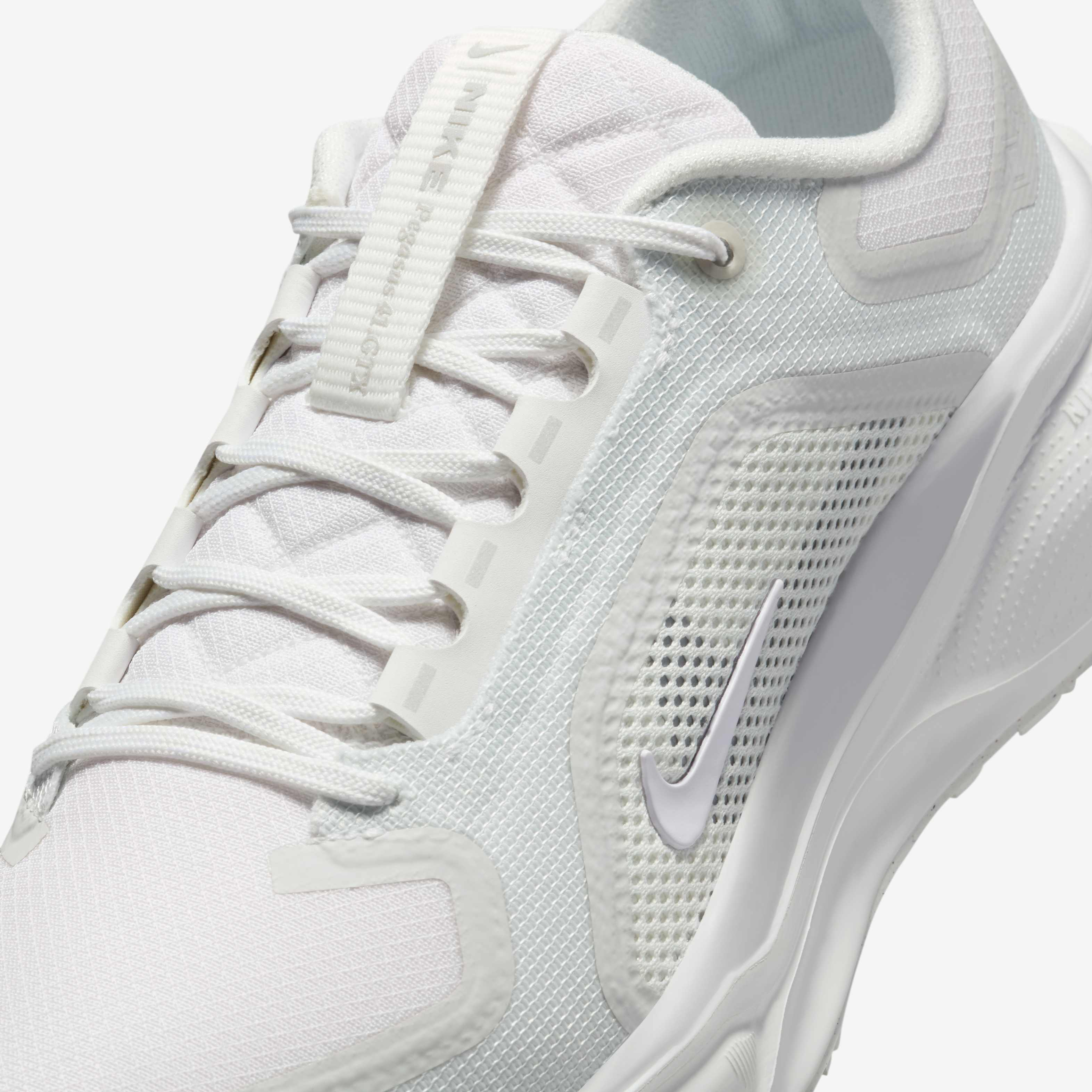 Nike Pegasus 41 GORE-TEX image number 6