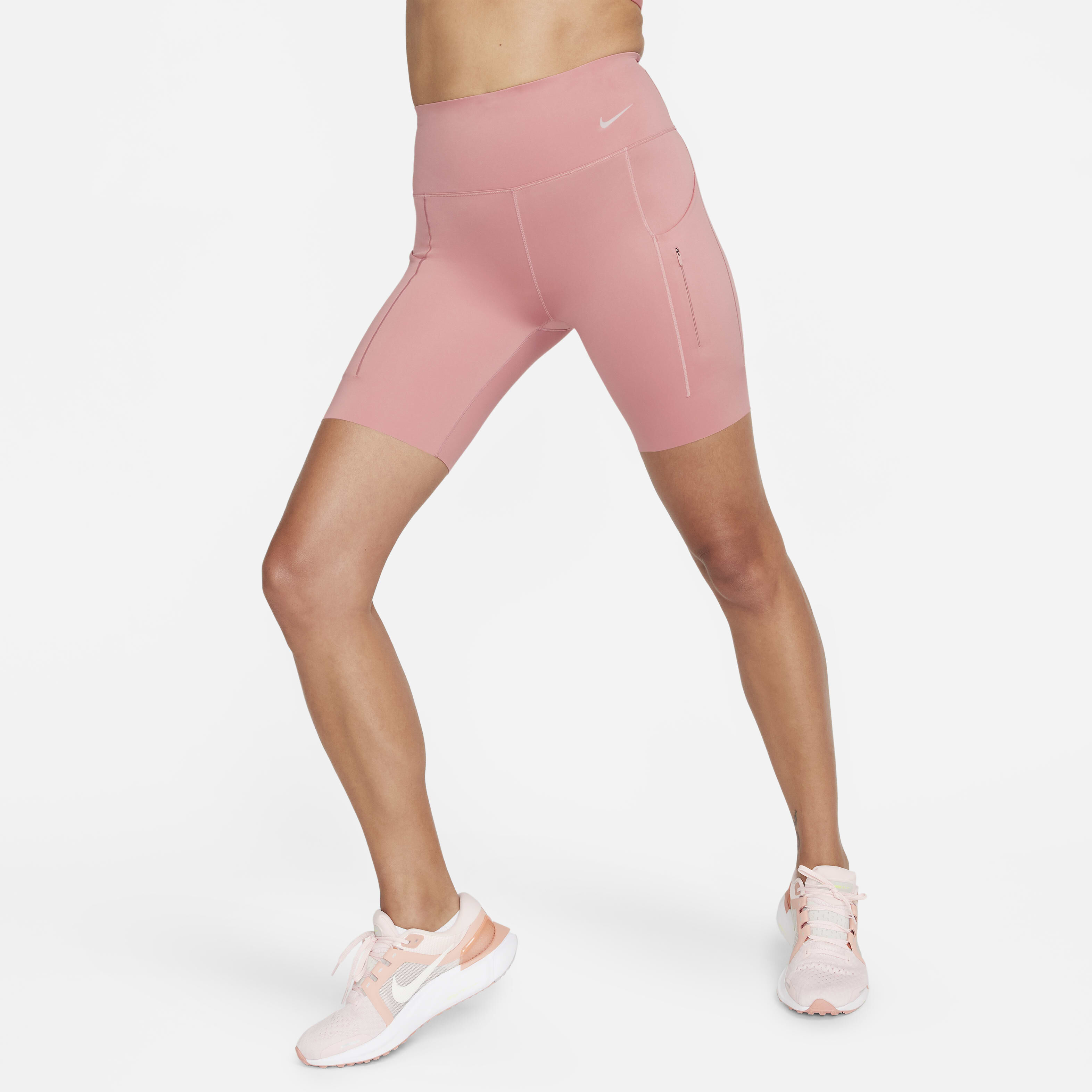 Nike Go image number 2