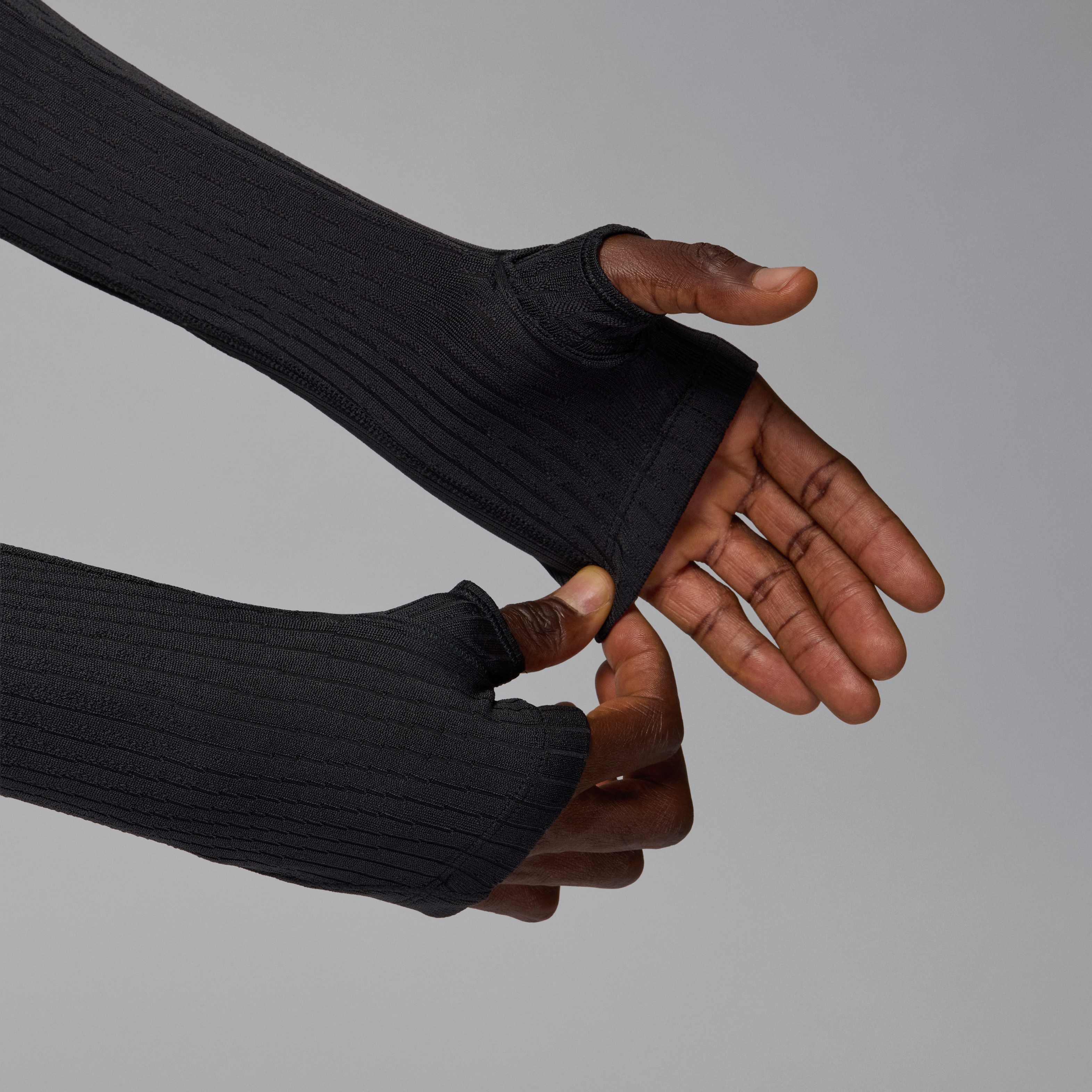 Paris Saint-Germain Strike Elite Fourth image number 5