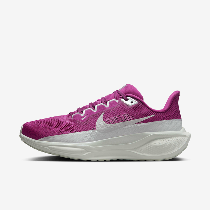 Nike Pegasus 41 PRM image number 0 Nike Pegasus 41 PRM image number 0