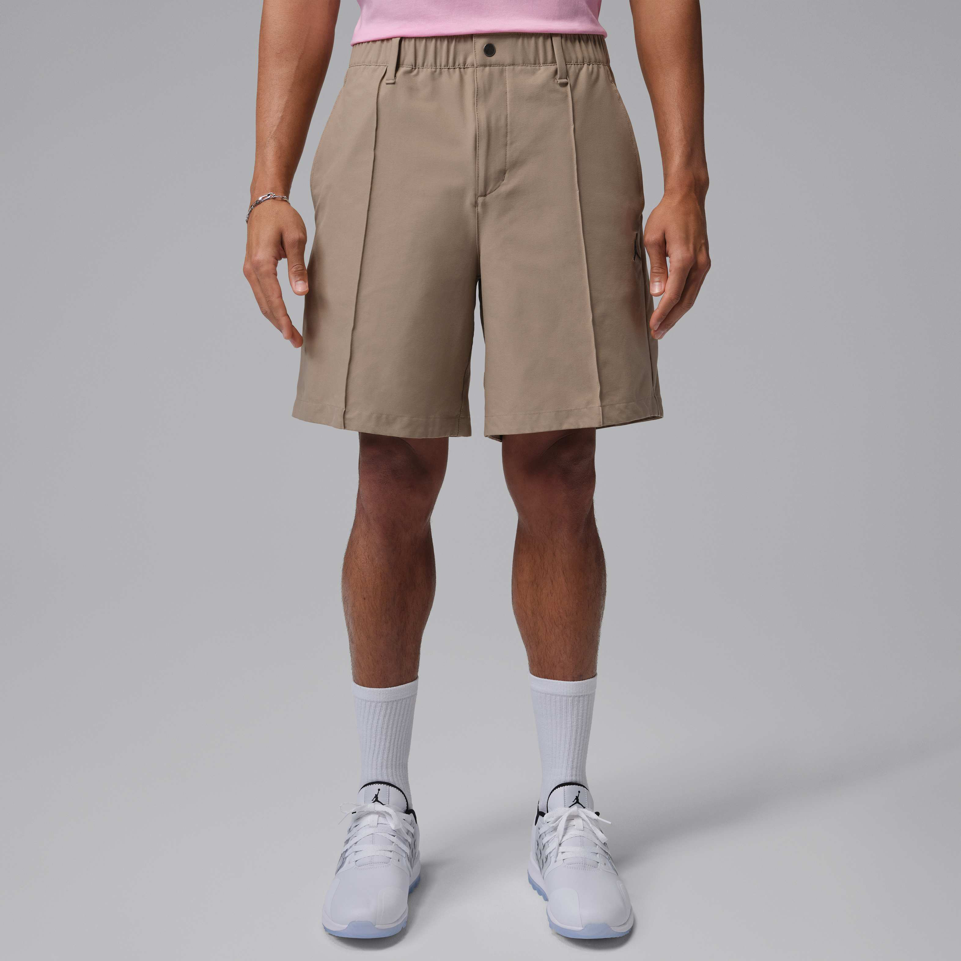 جوردن سبورت image number 0